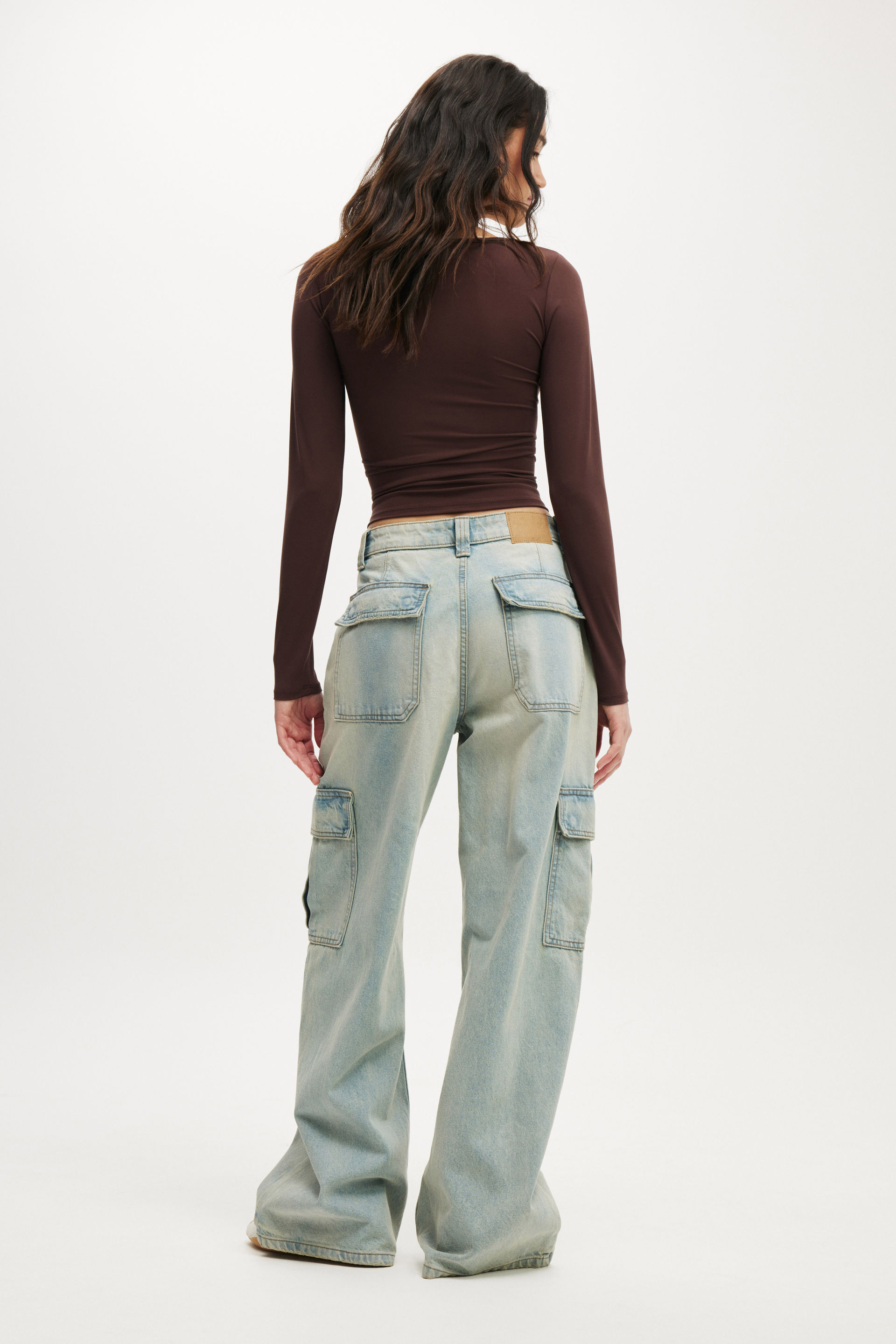 1374-relaxed-cargo-jean-halen-blue-1.jpg