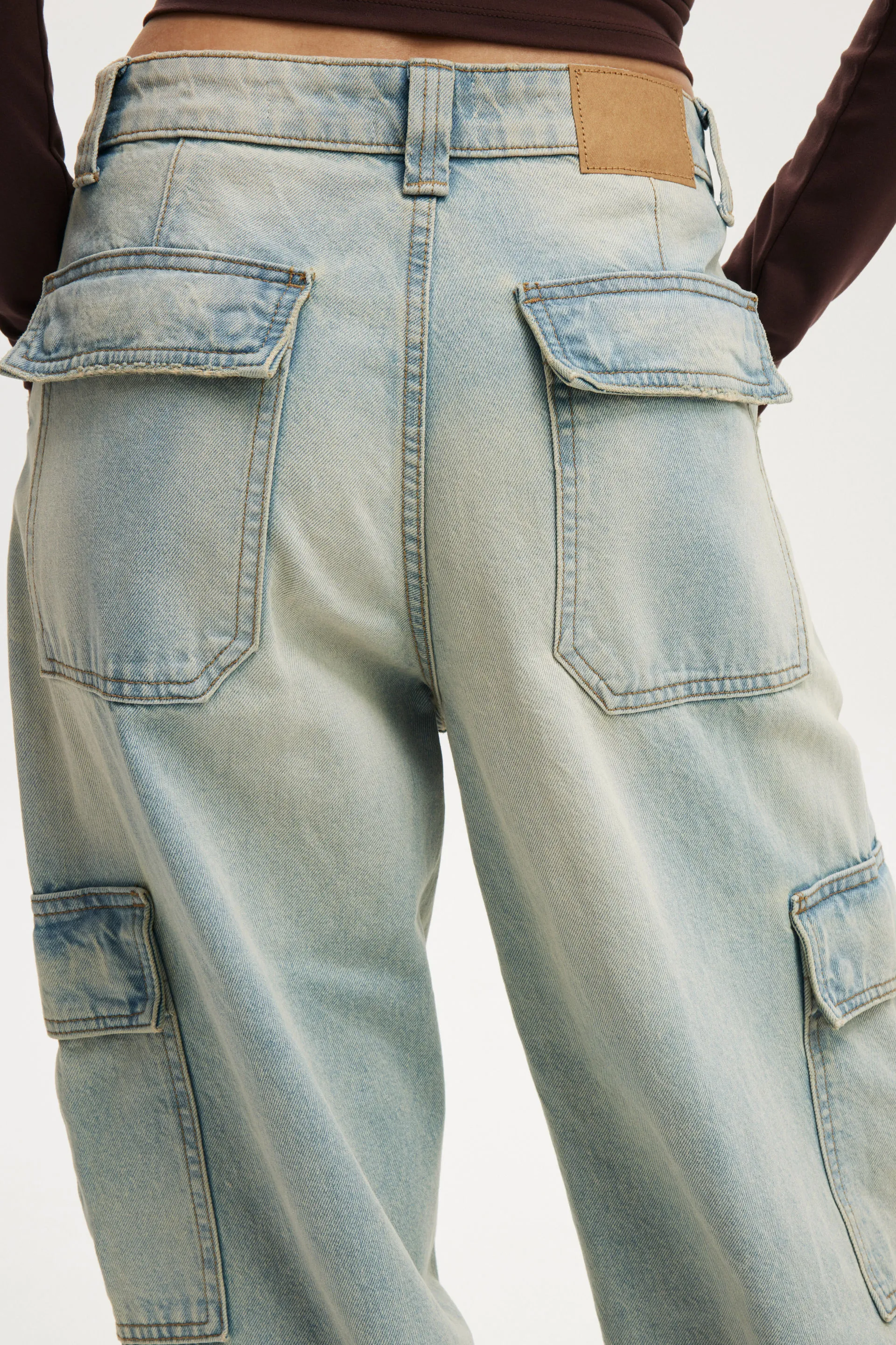 1374-relaxed-cargo-jean-halen-blue-1.jpg