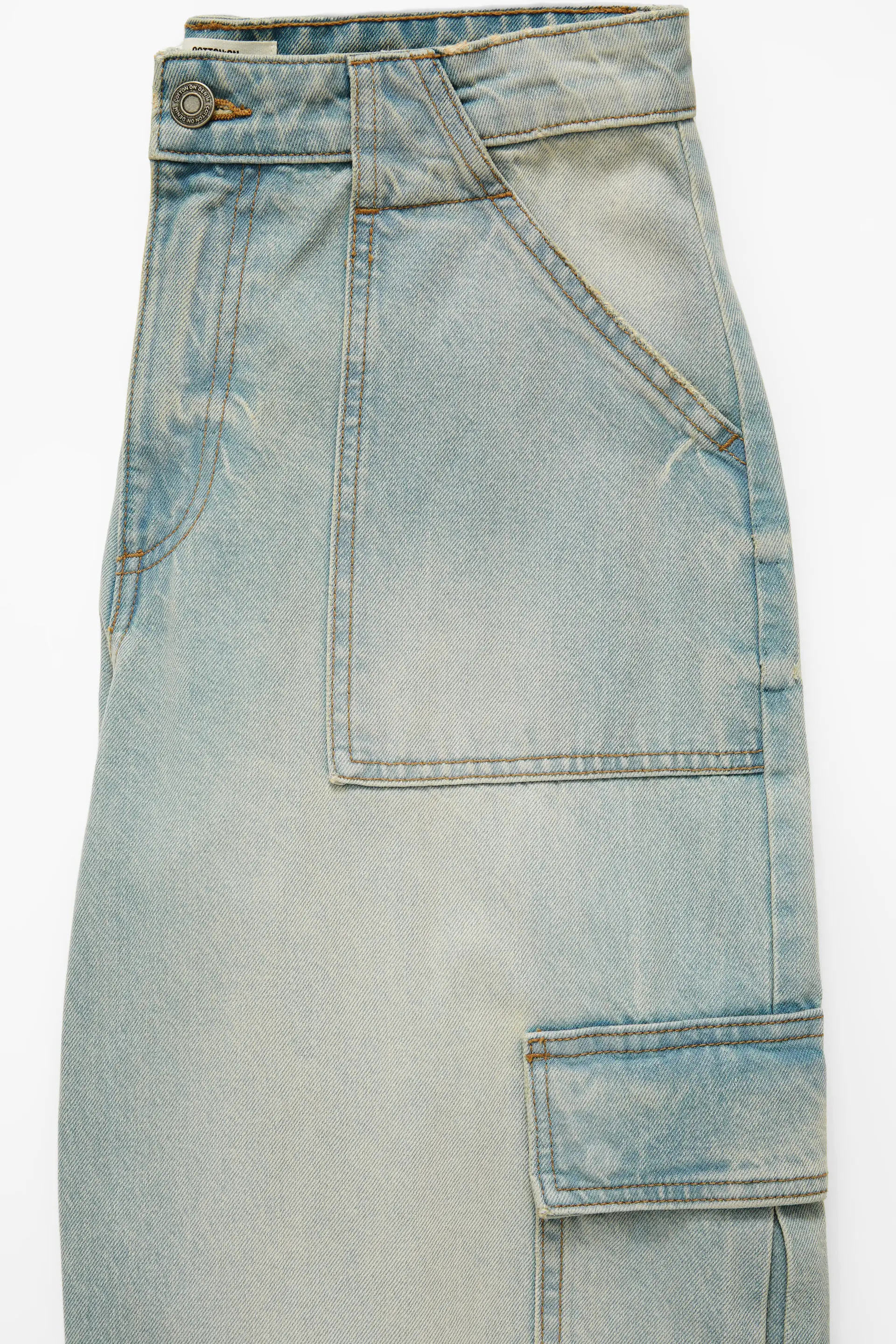 1374-relaxed-cargo-jean-halen-blue-1.jpg