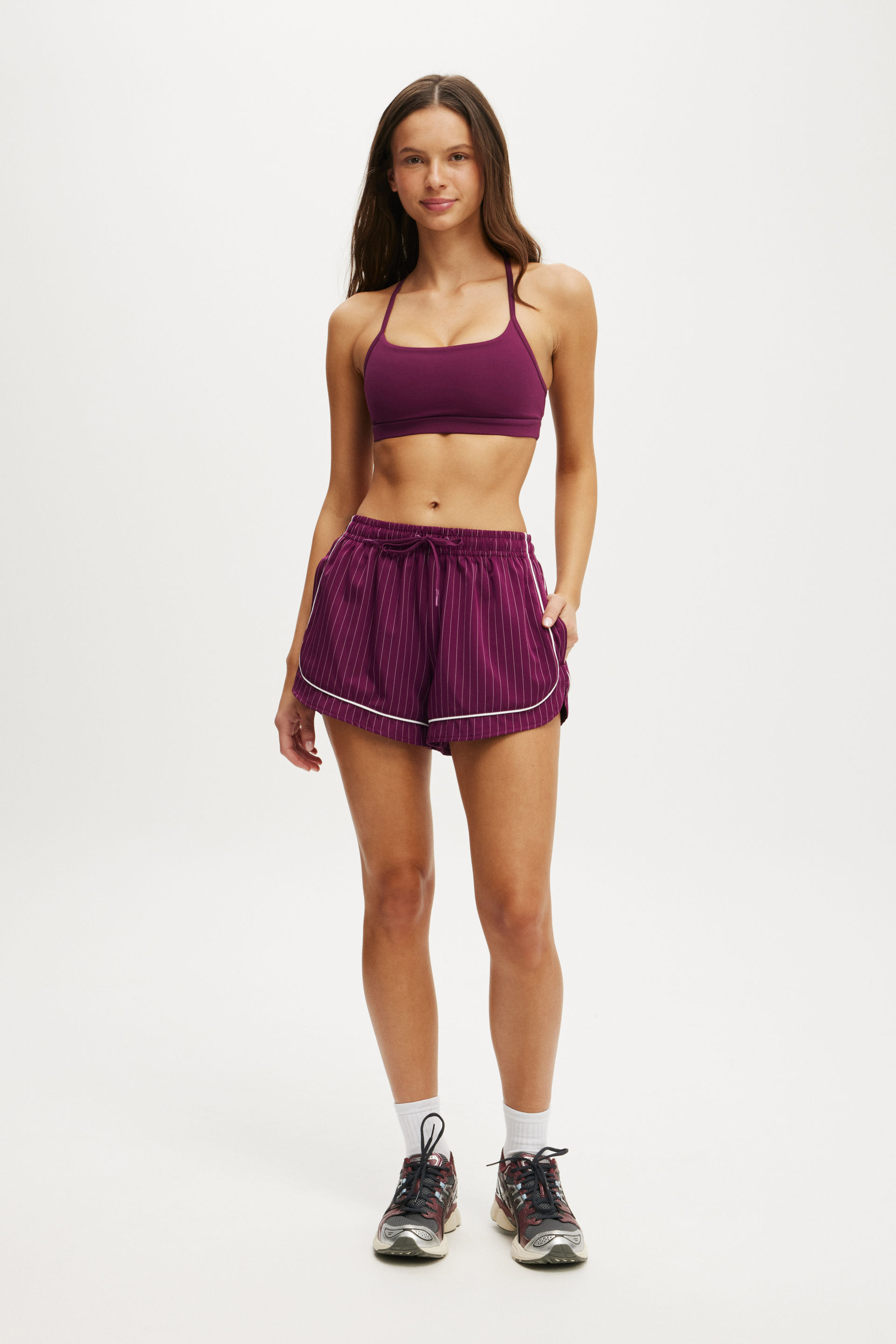 13750-woven-curved-hem-short-grape-juice-pinstripe-1.jpg