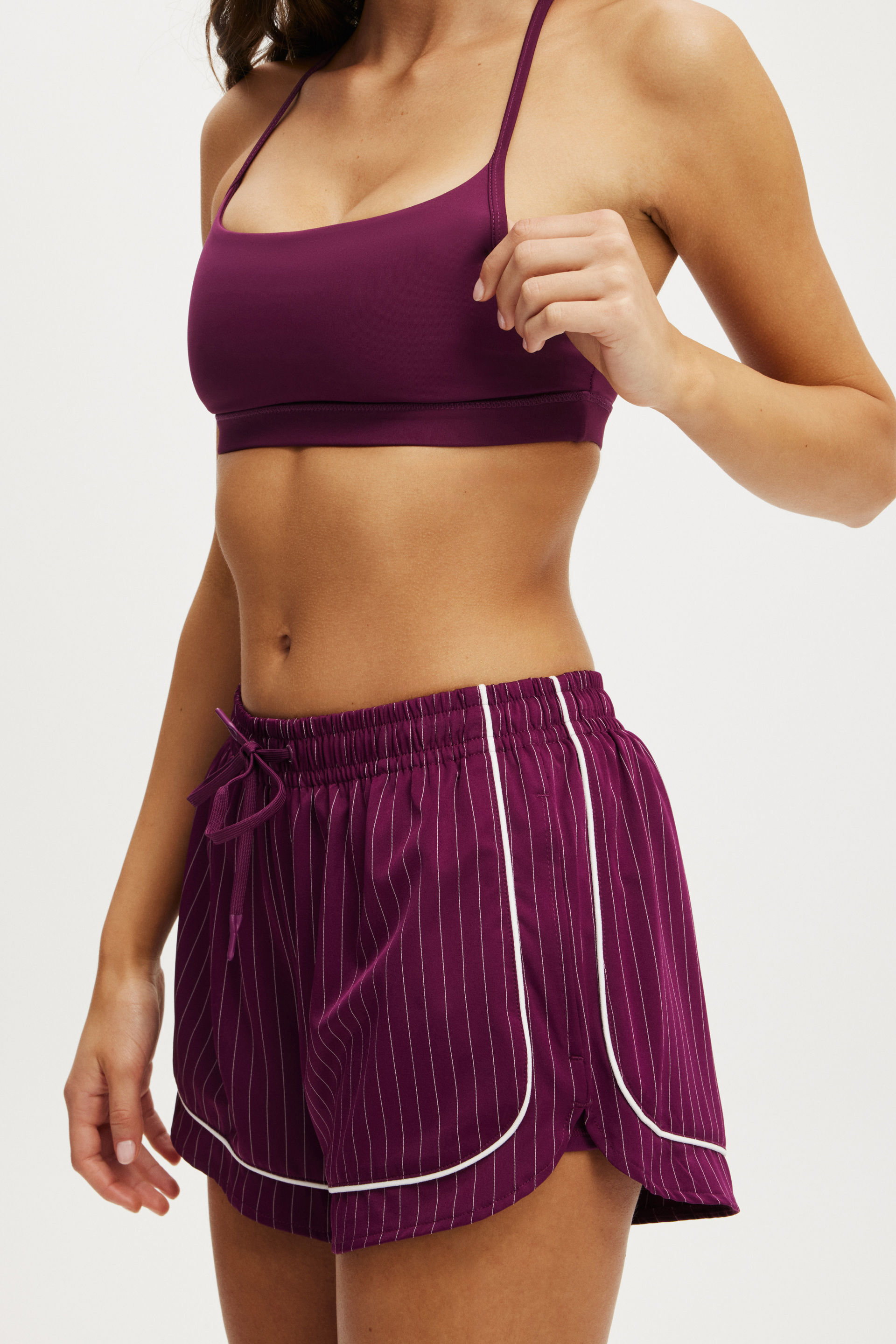 13750-woven-curved-hem-short-grape-juice-pinstripe-1.jpg