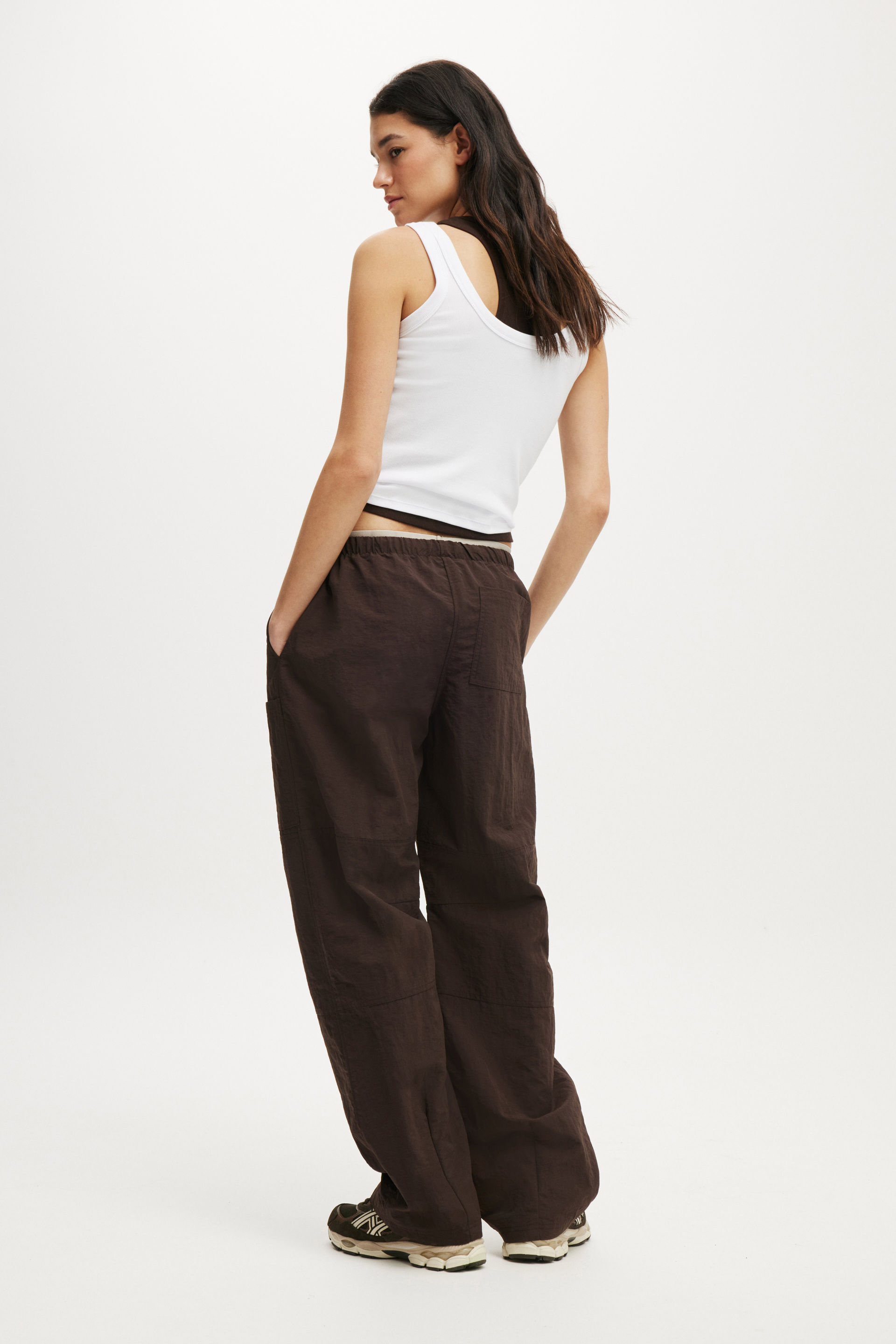 13778-barrel-leg-woven-pant-french-roast-1.jpg