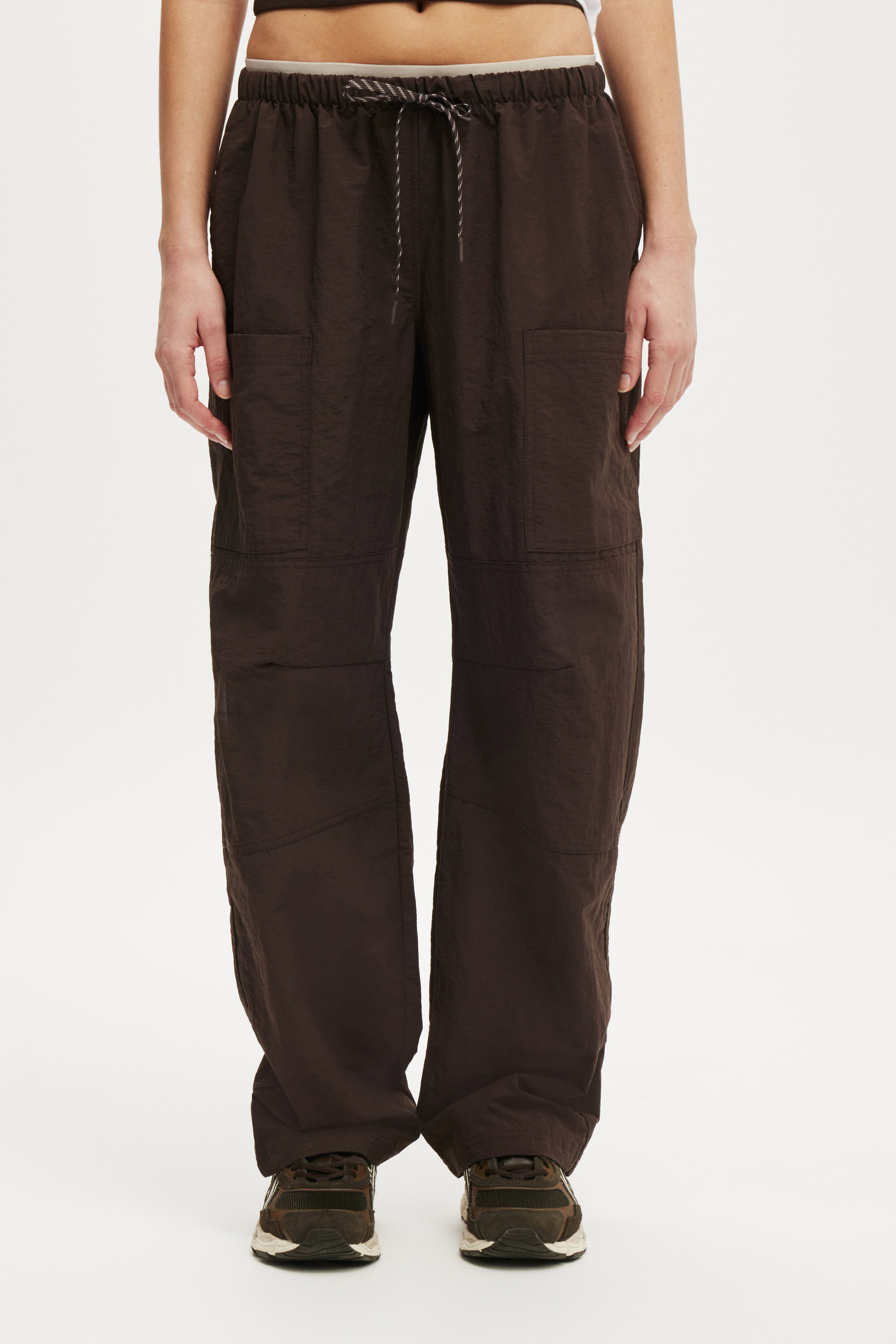 13778-barrel-leg-woven-pant-french-roast-1.jpg