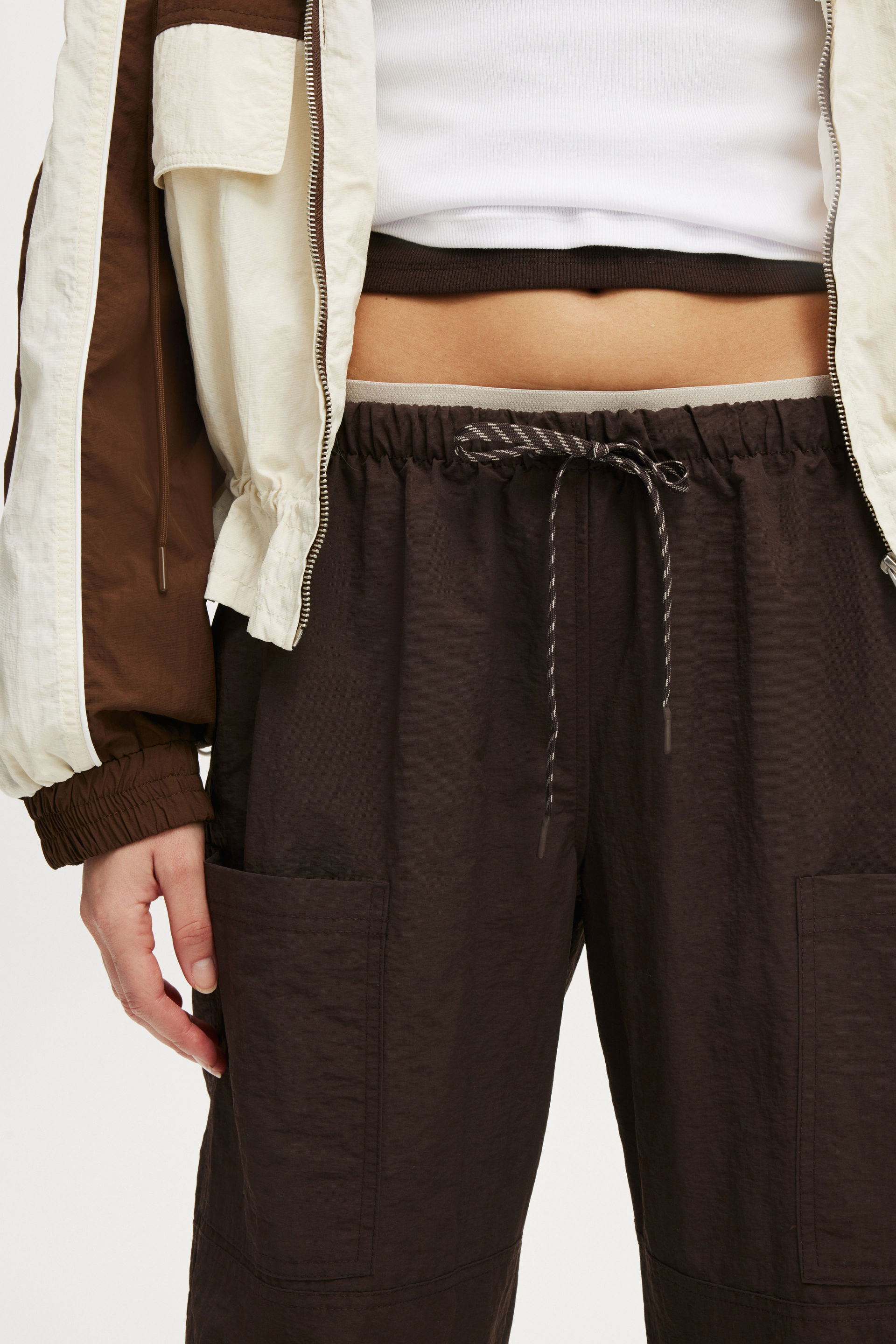 13778-barrel-leg-woven-pant-french-roast-1.jpg