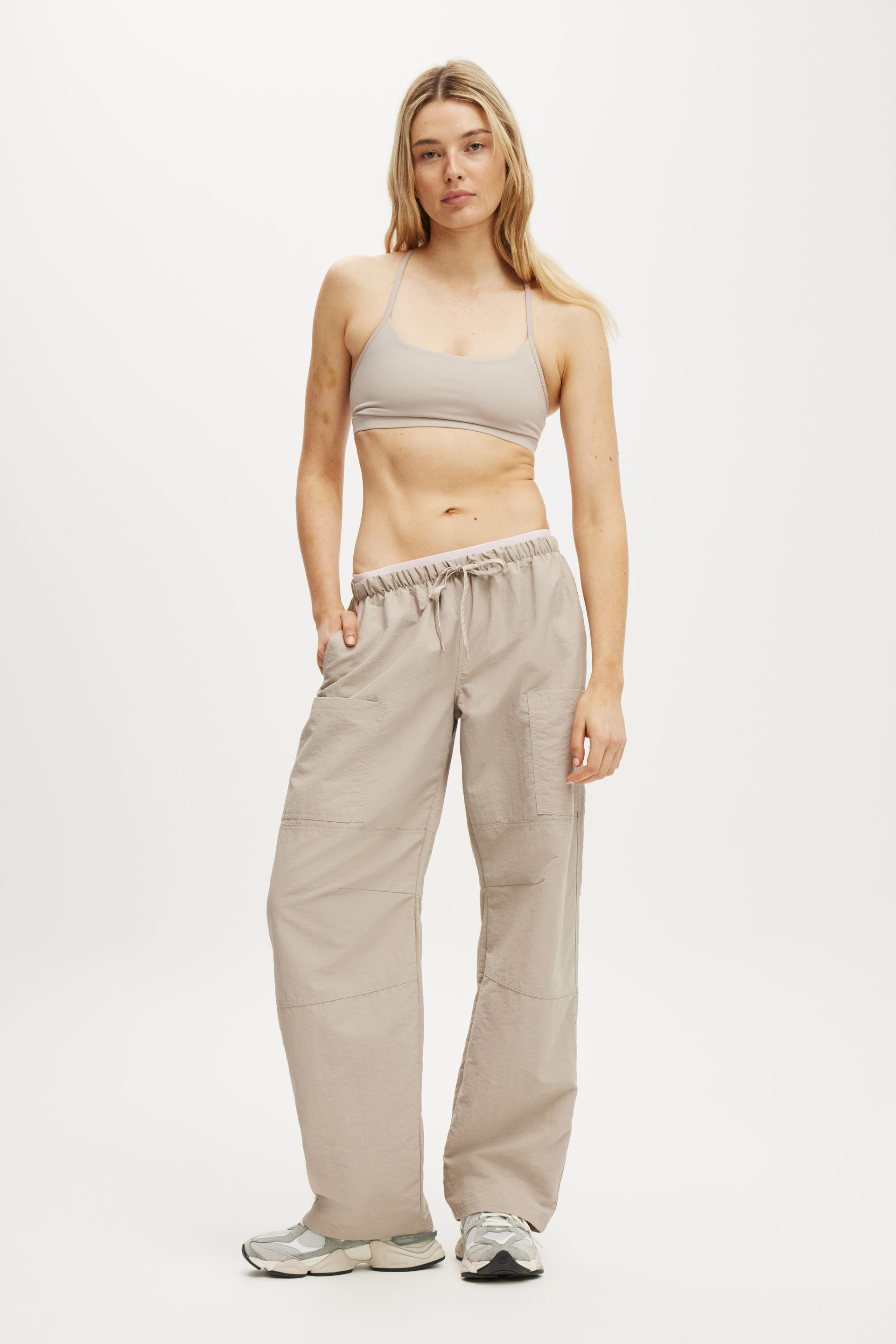 13782-barrel-leg-woven-pant-allspice-1.jpg