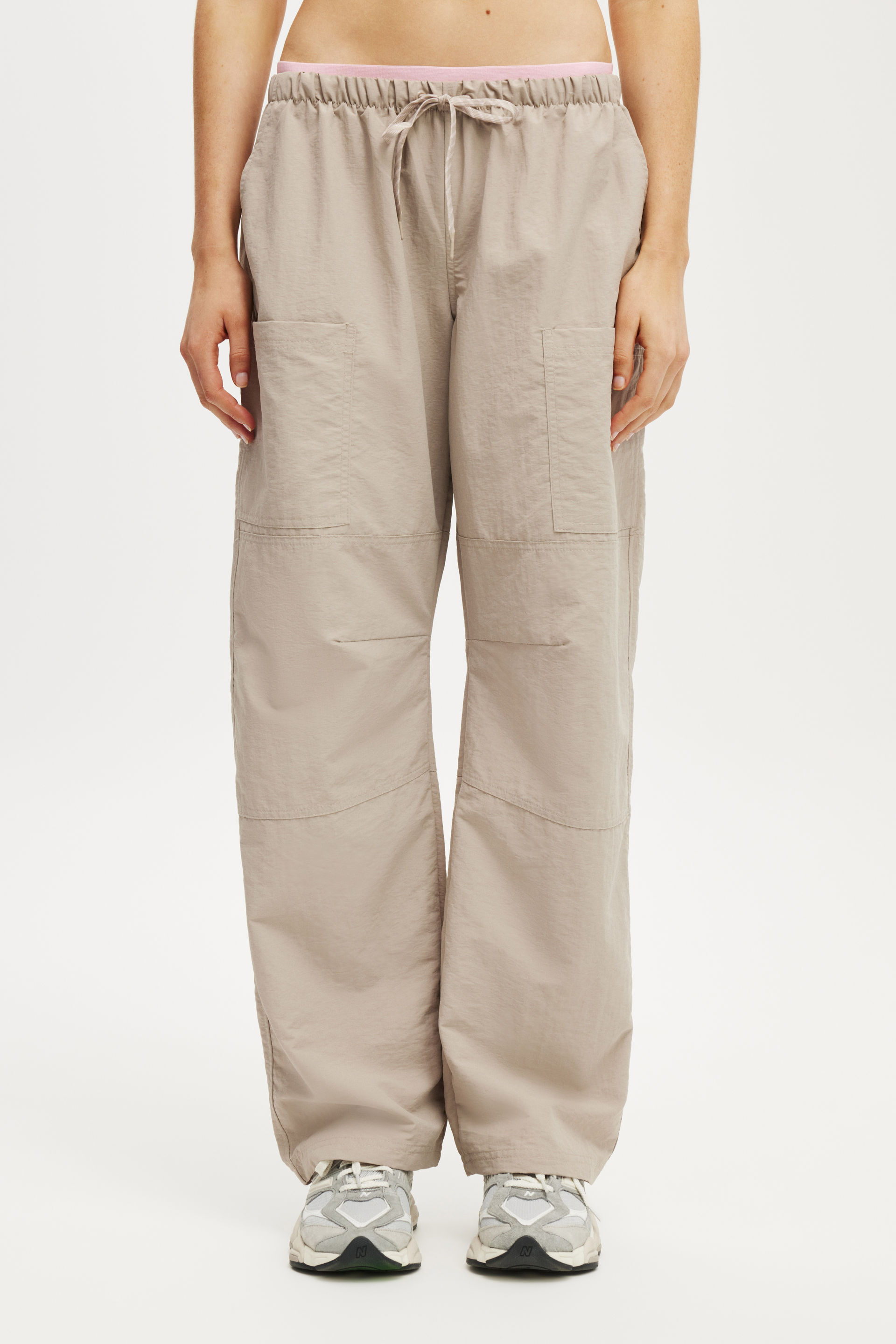 13782-barrel-leg-woven-pant-allspice-1.jpg