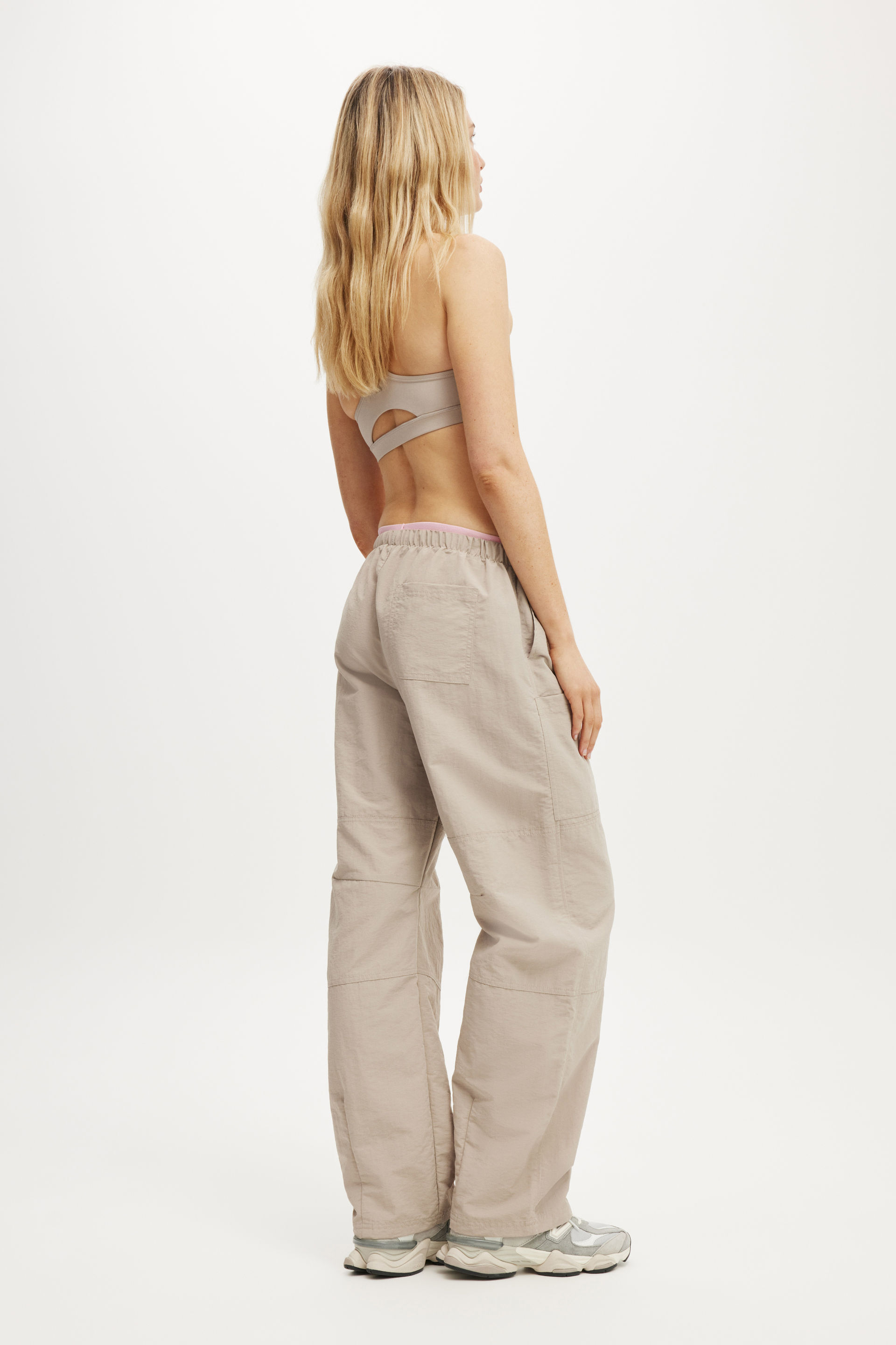 13782-barrel-leg-woven-pant-allspice-1.jpg
