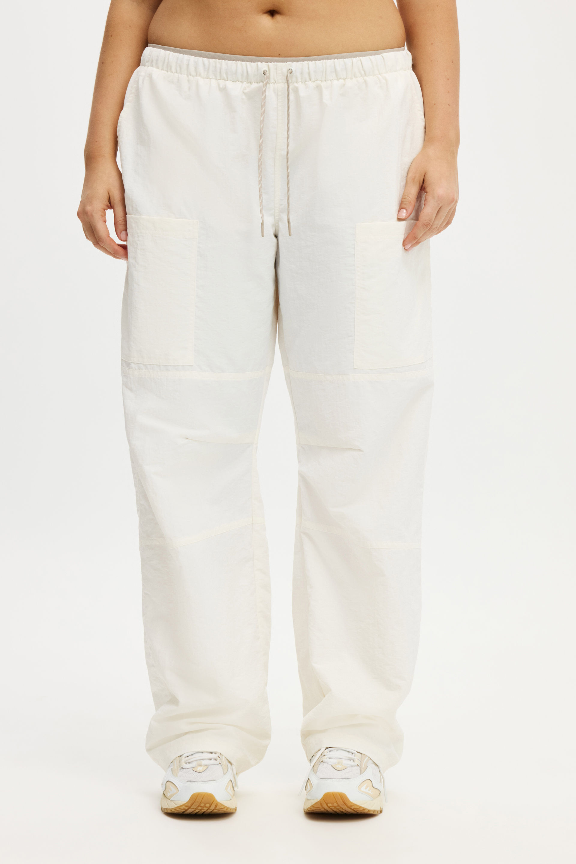 13786-barrel-leg-woven-pant-coconut-milk-1.jpg