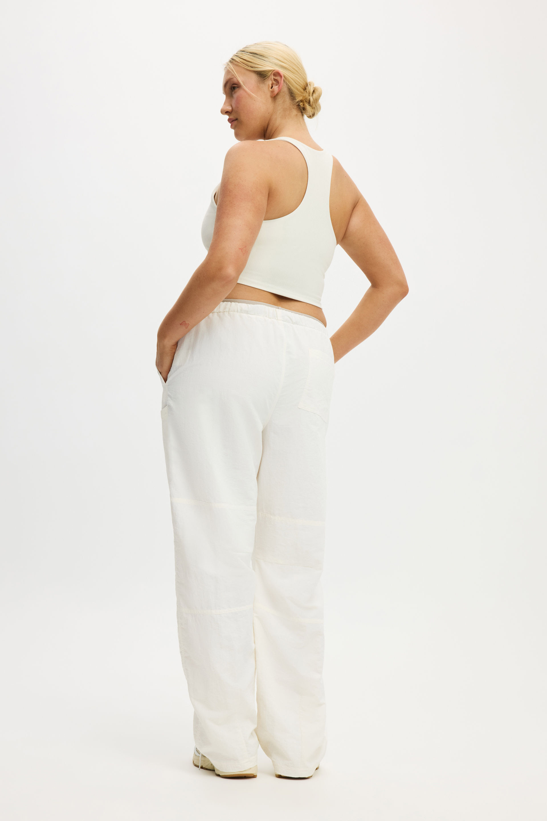 13786-barrel-leg-woven-pant-coconut-milk-1.jpg