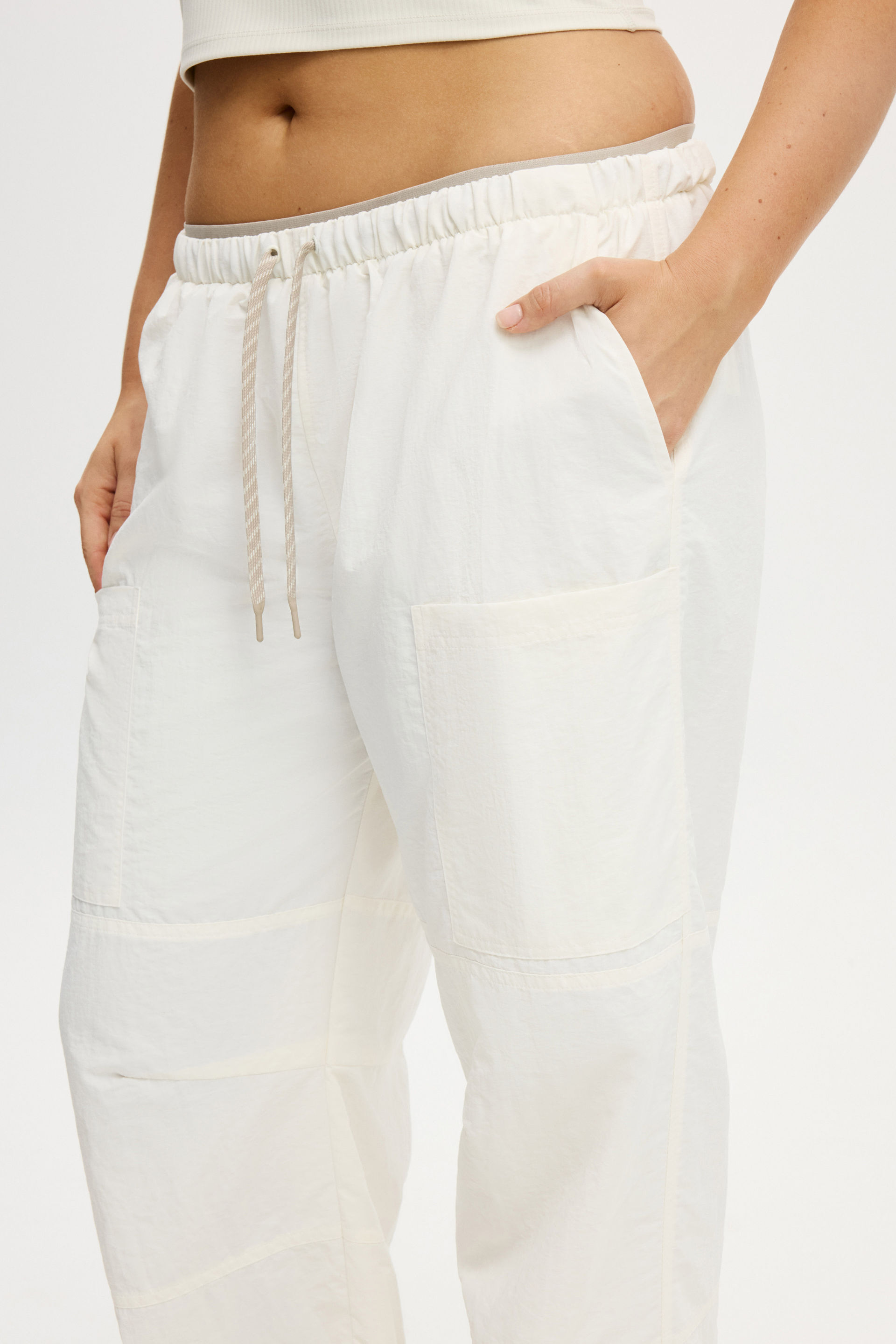 13786-barrel-leg-woven-pant-coconut-milk-1.jpg