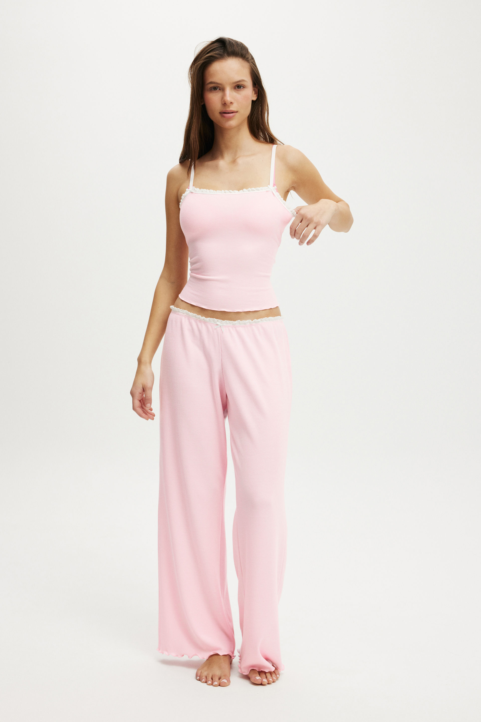 13814-waffle-baby-lock-square-neck-cami-blushing-bride-1.jpg