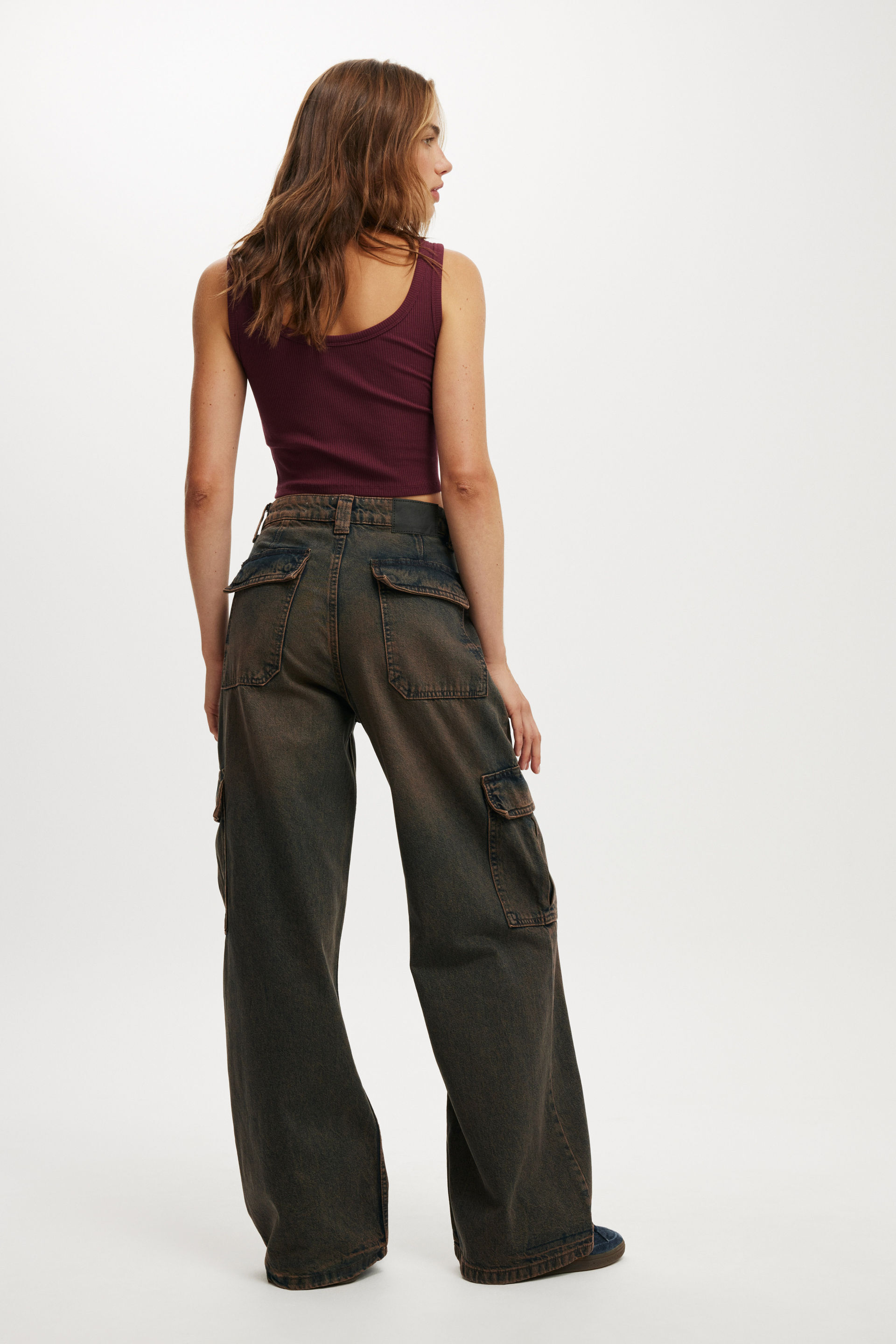 1384-relaxed-cargo-jean-mocha-1.jpg
