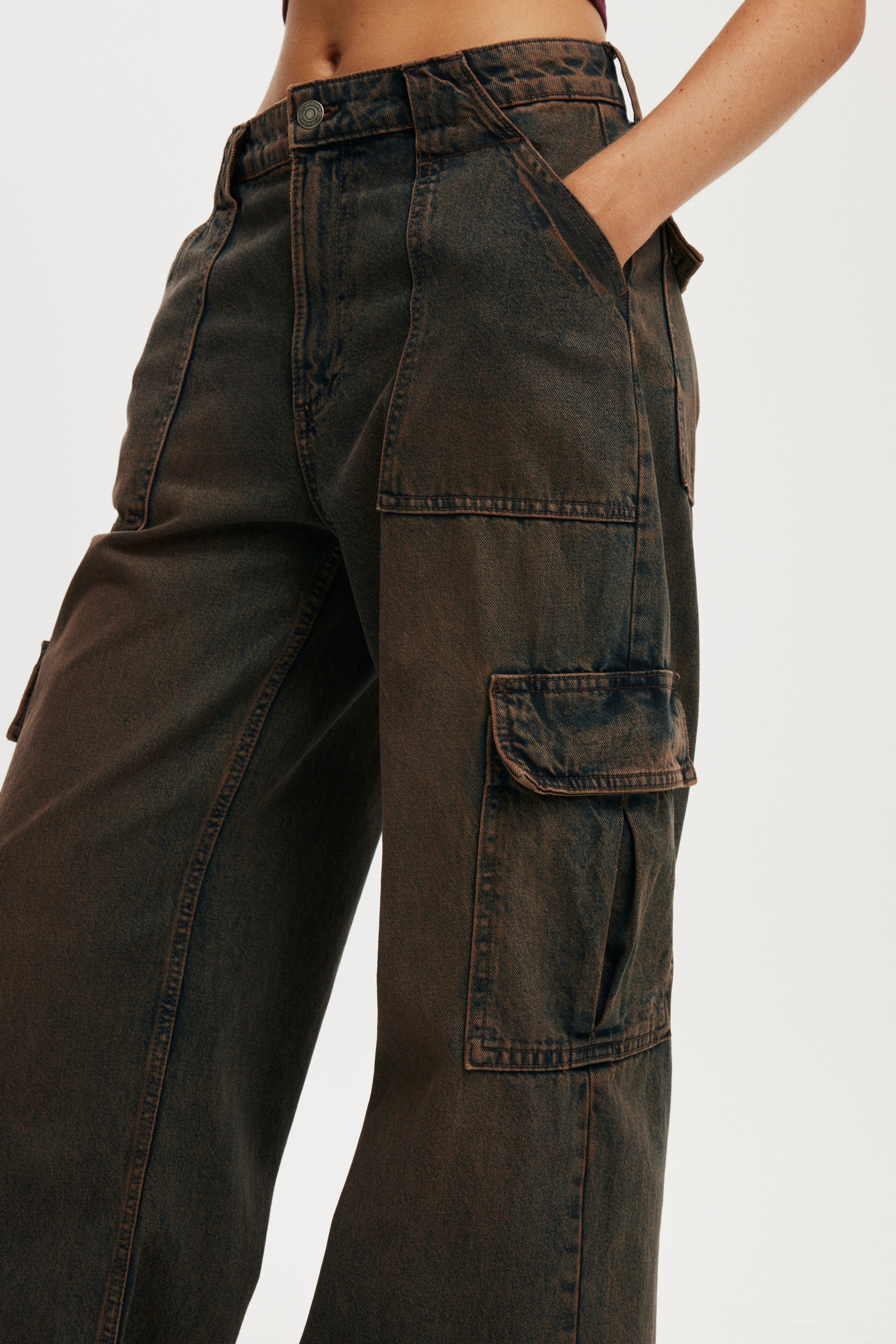 1384-relaxed-cargo-jean-mocha-1.jpg