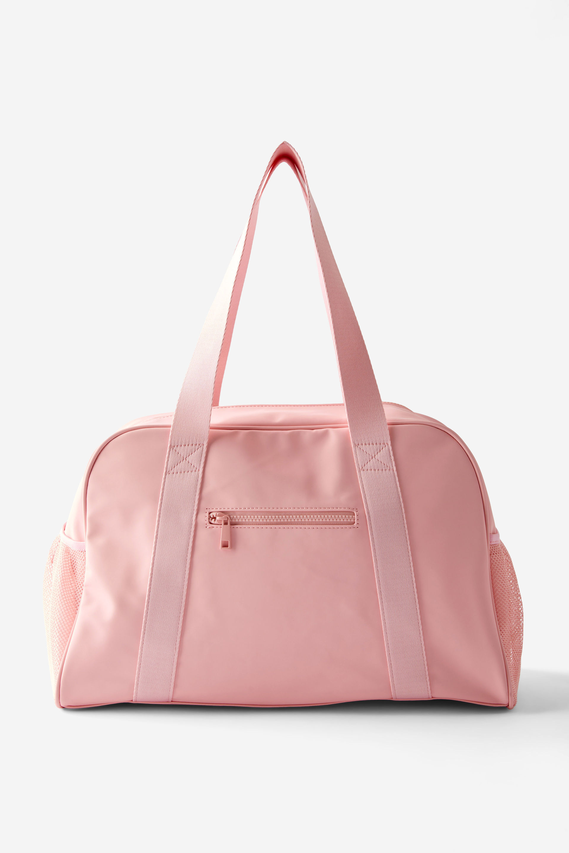 13843-wellness-duffle-bag-cherry-dream-coco-milk-1.jpg