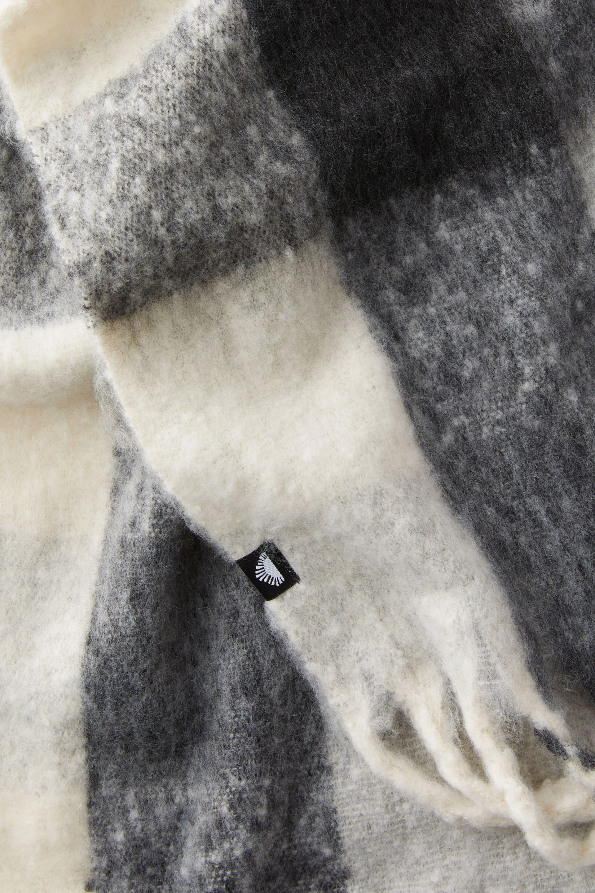 13860-body-chunky-knit-scarf-charcoal-grey-marle-1.jpg