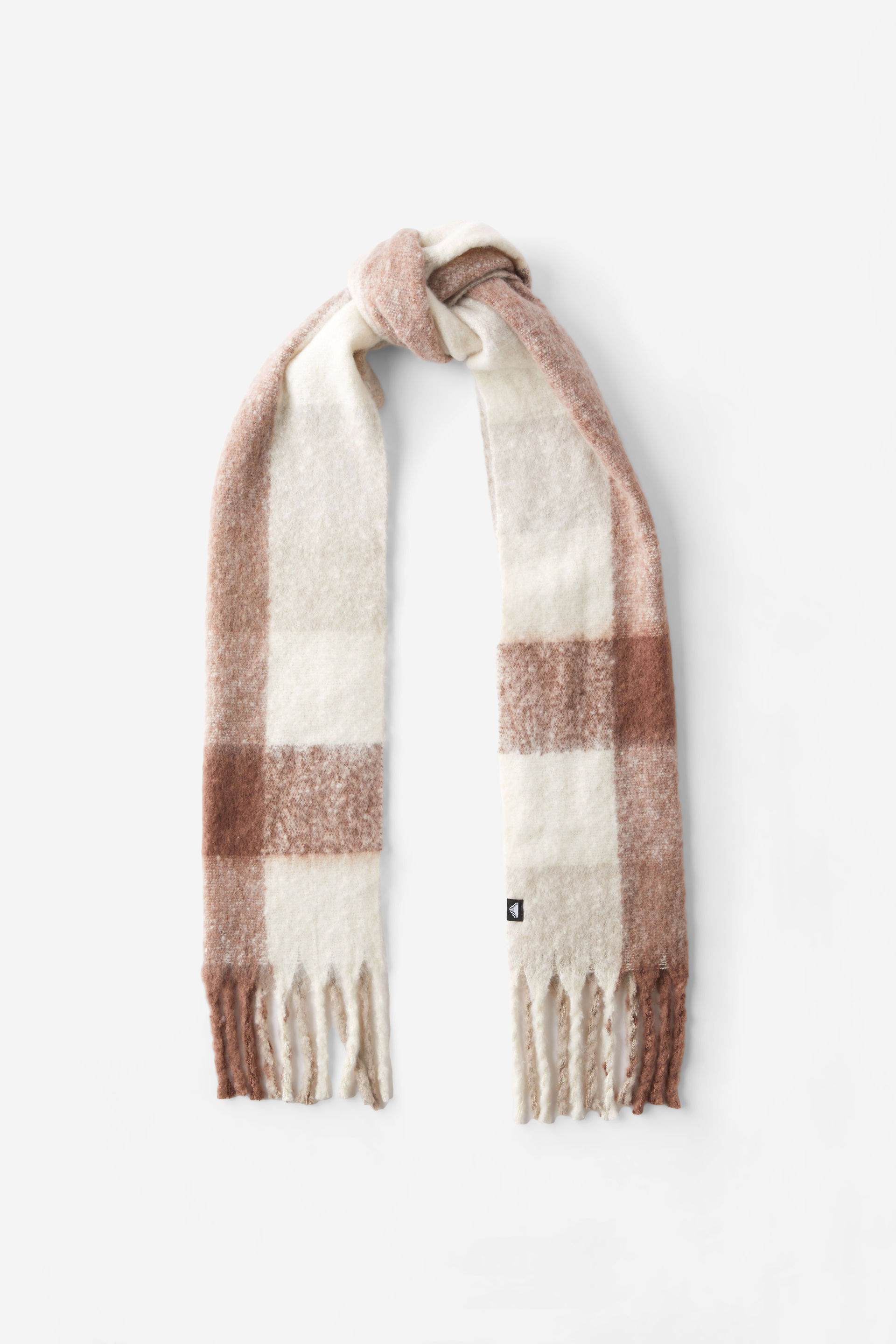 Body Chunky Knit Scarf oatmeal multi 1 13861-body-chunky-knit-scarf-oatmeal-multi-1.jpg