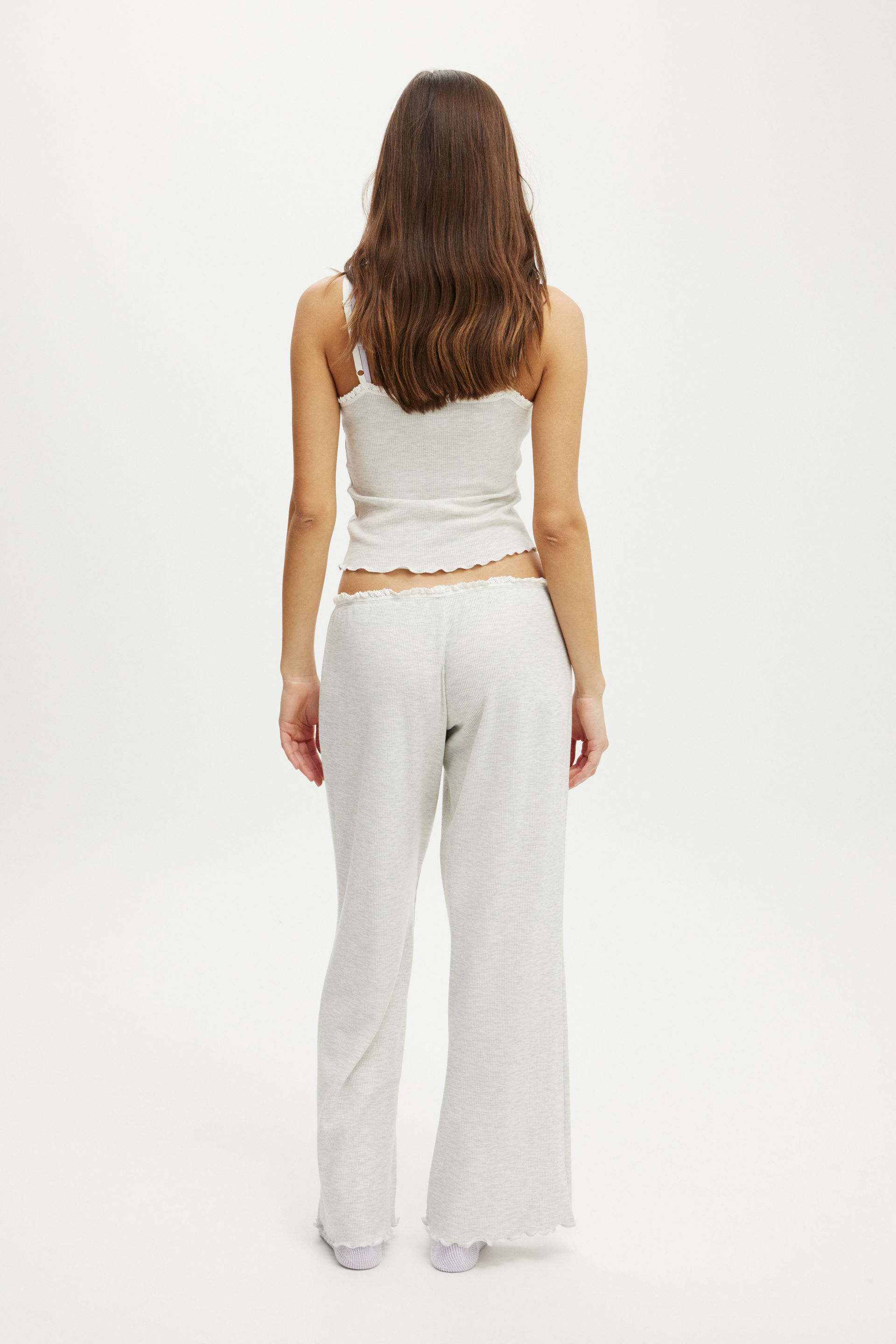 13864-waffle-wide-leg-pant-light-grey-marle-1.jpg