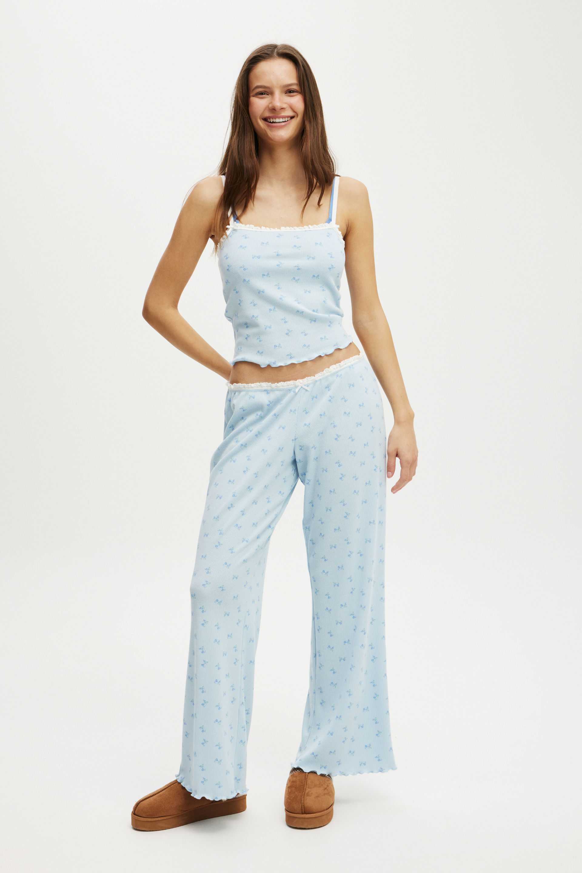 13876-waffle-wide-leg-pant-aleigha-ditsy-ballad-blue-1.jpg