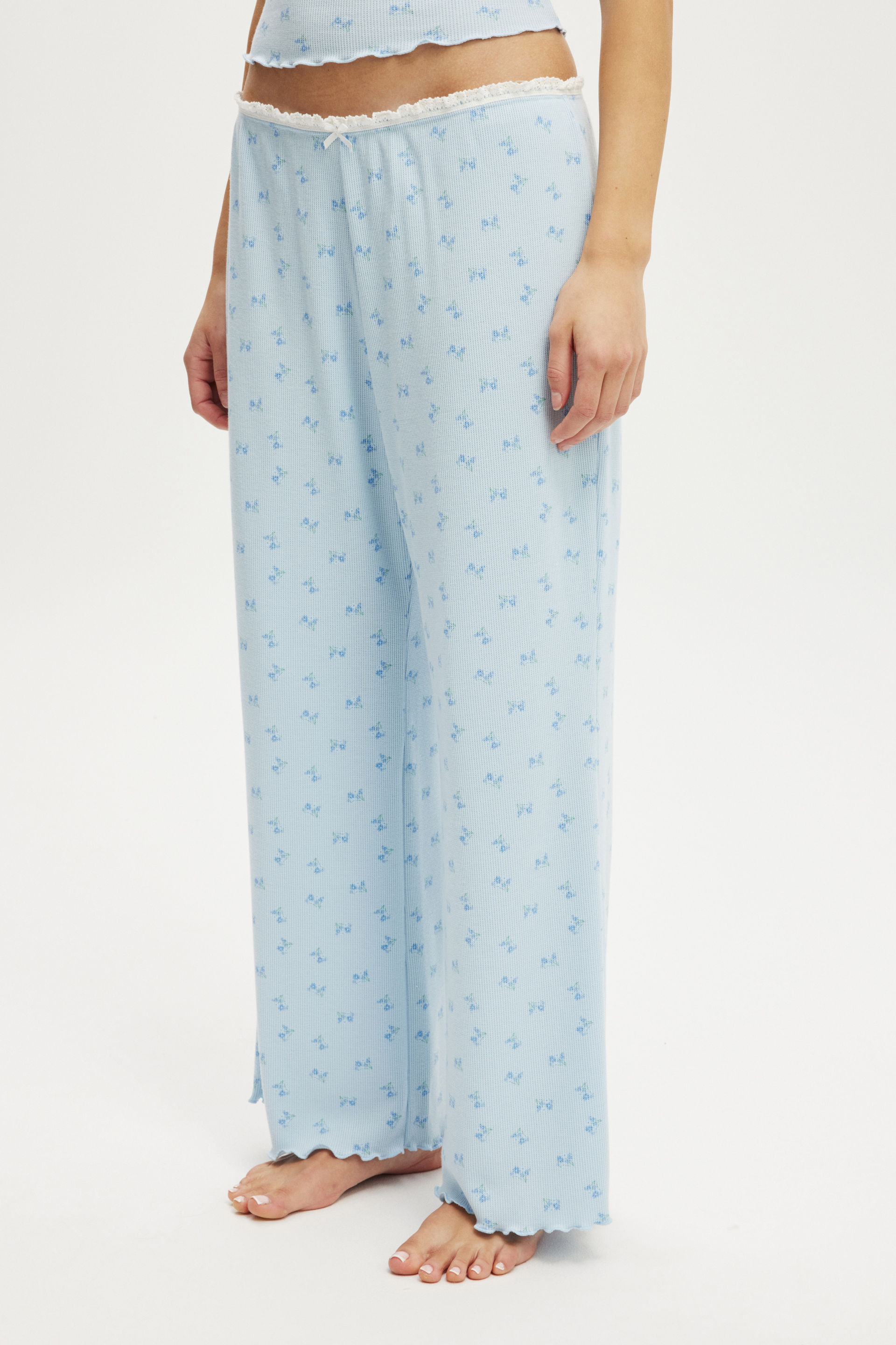 13876-waffle-wide-leg-pant-aleigha-ditsy-ballad-blue-1.jpg