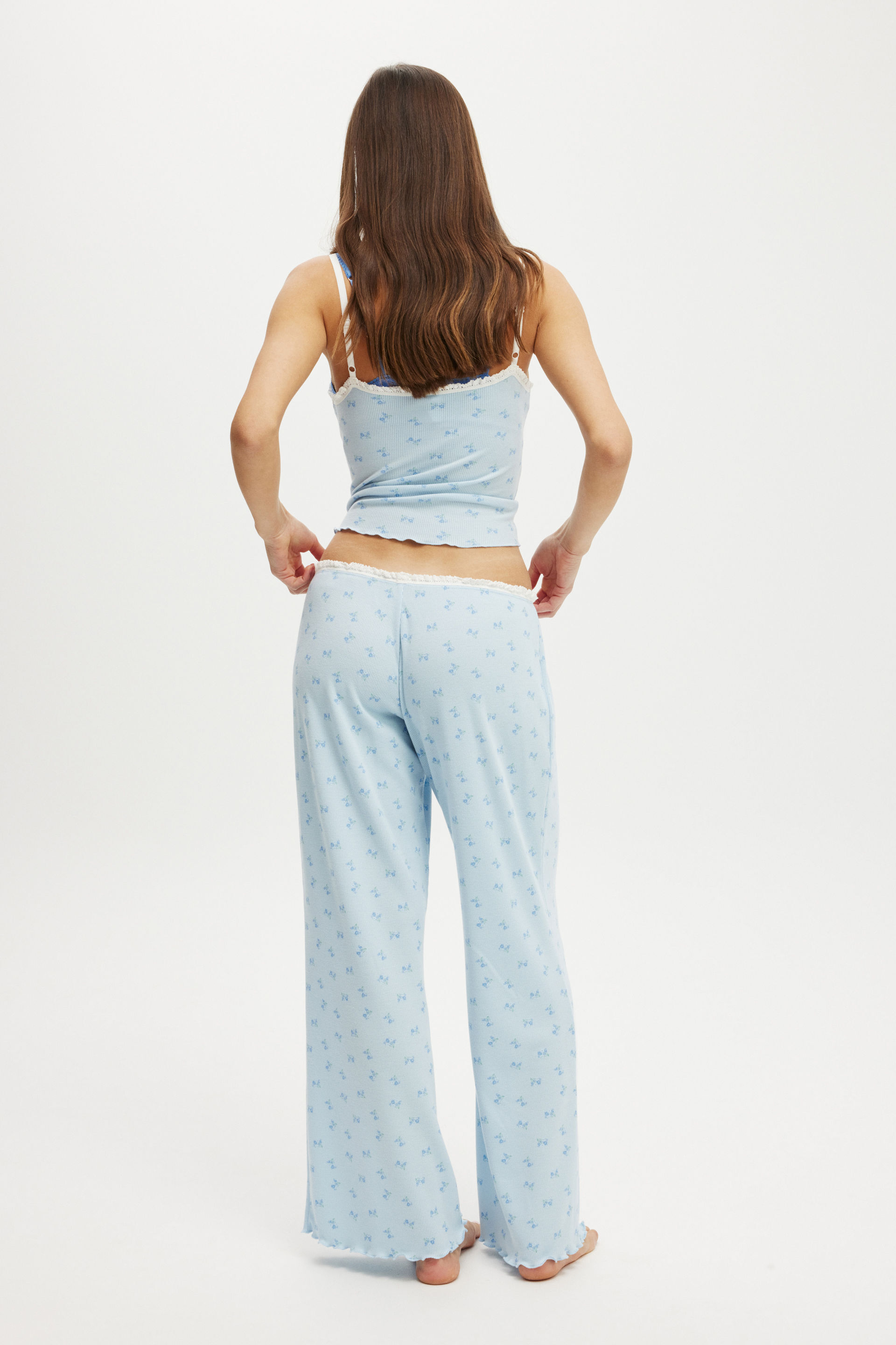 13876-waffle-wide-leg-pant-aleigha-ditsy-ballad-blue-1.jpg