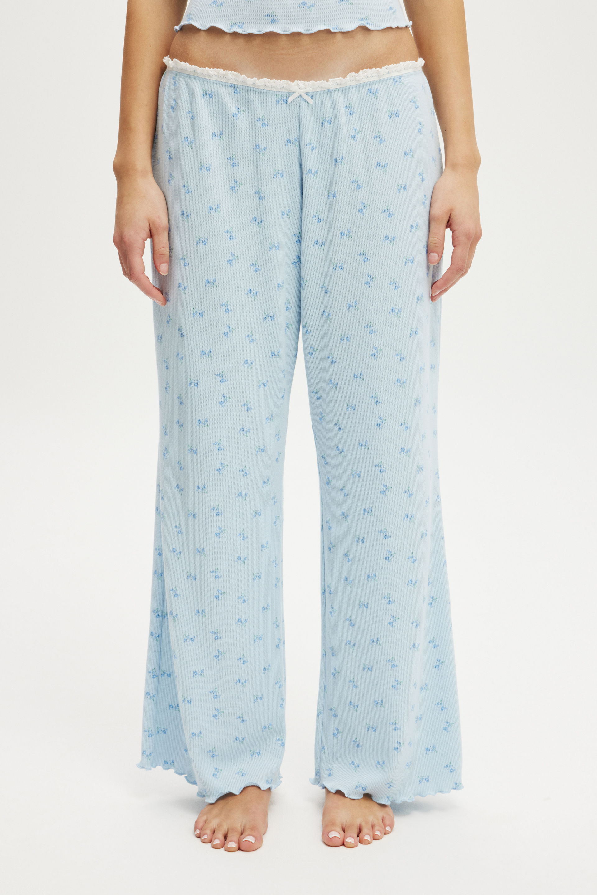 13876-waffle-wide-leg-pant-aleigha-ditsy-ballad-blue-1.jpg