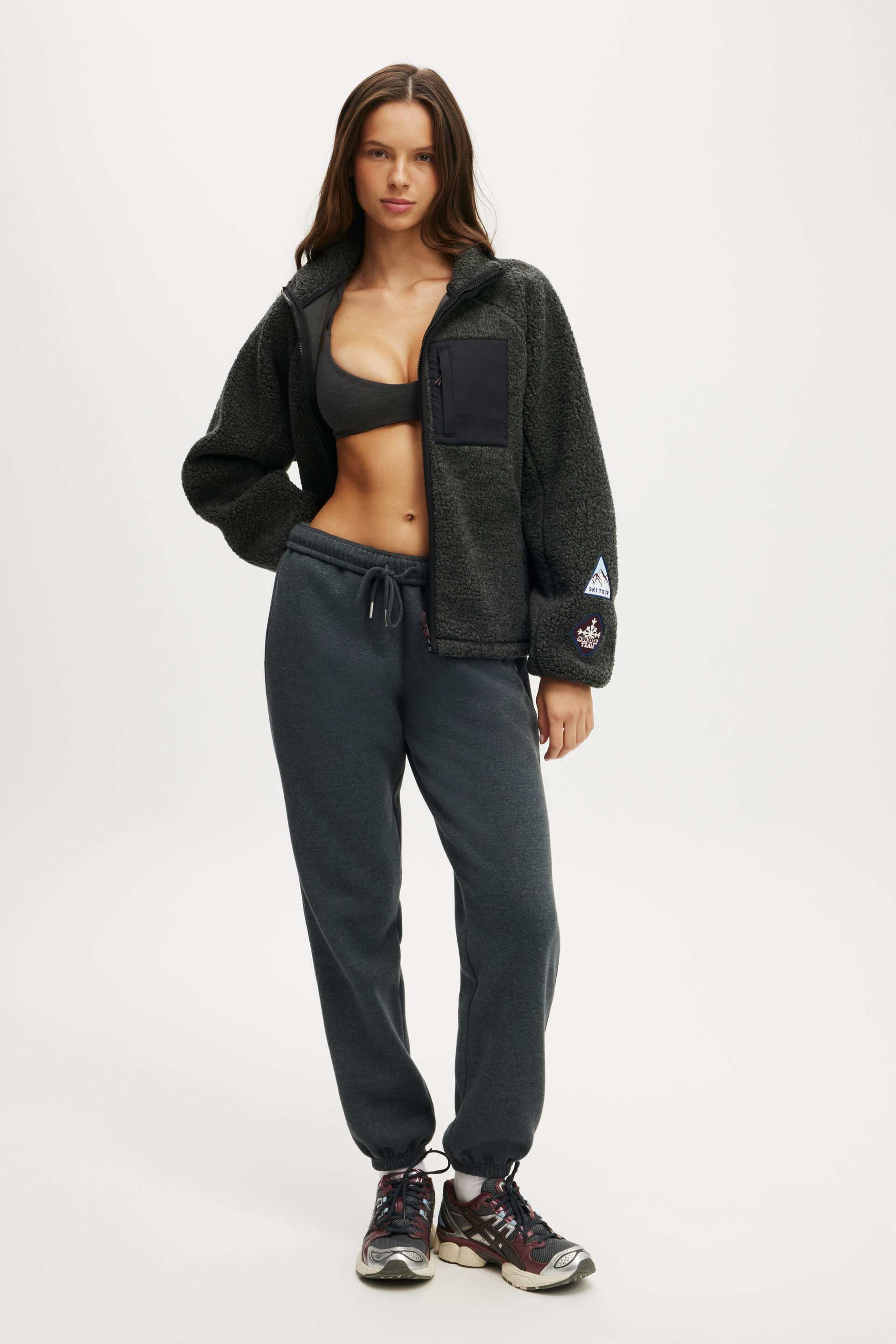 13885-trail-sherpa-zip-through-charcoal-marle-ski-badge-1.jpg