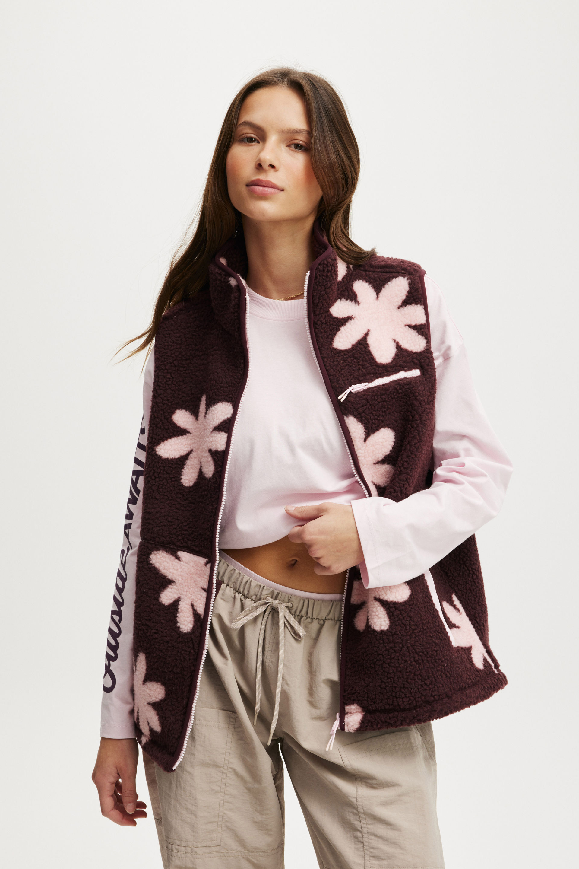 13917-peak-sherpa-vest-cherry-ripe-cherry-dream-flower-1.jpg