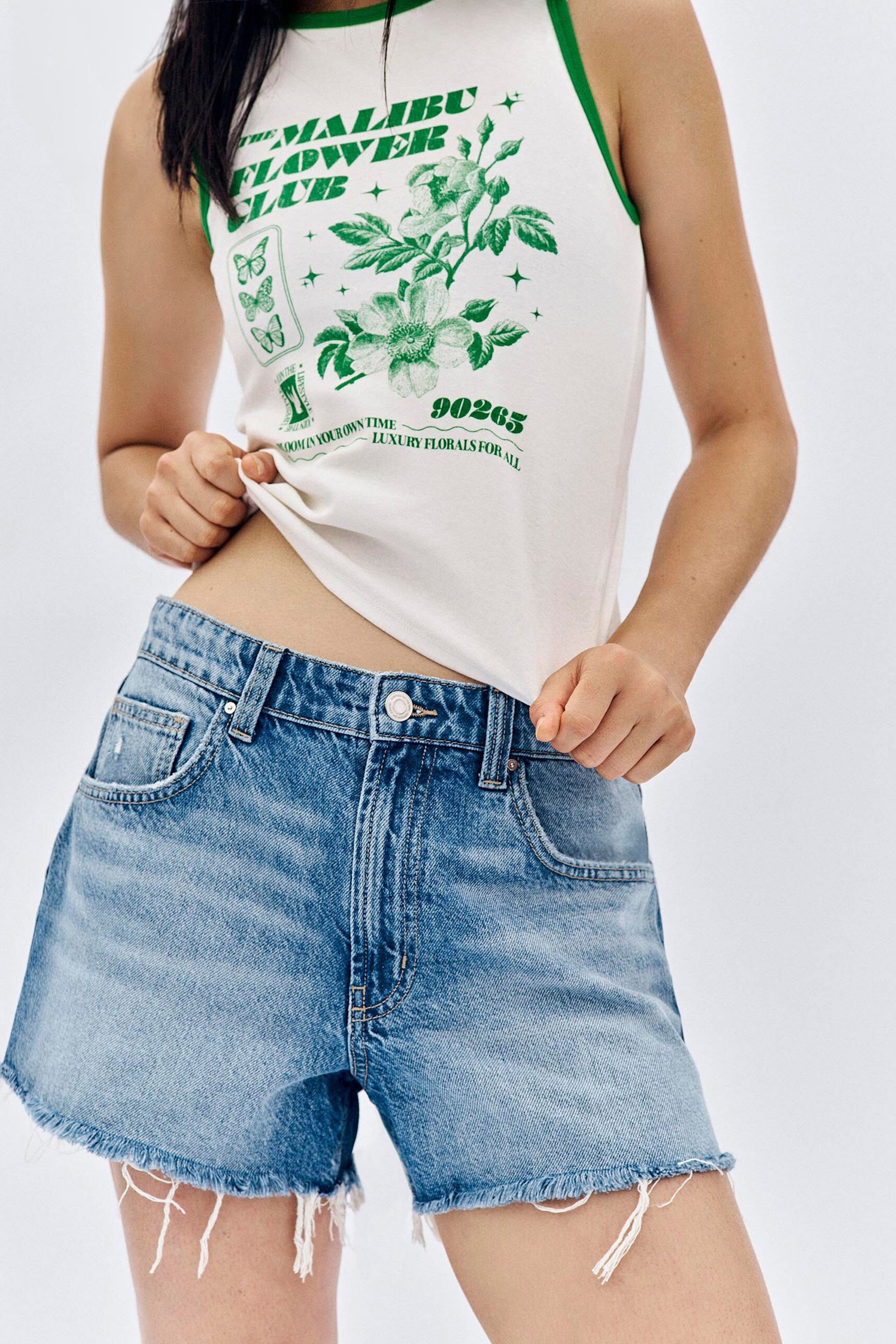 1417-original-denim-short-saltwater-blue-worn-1.jpg