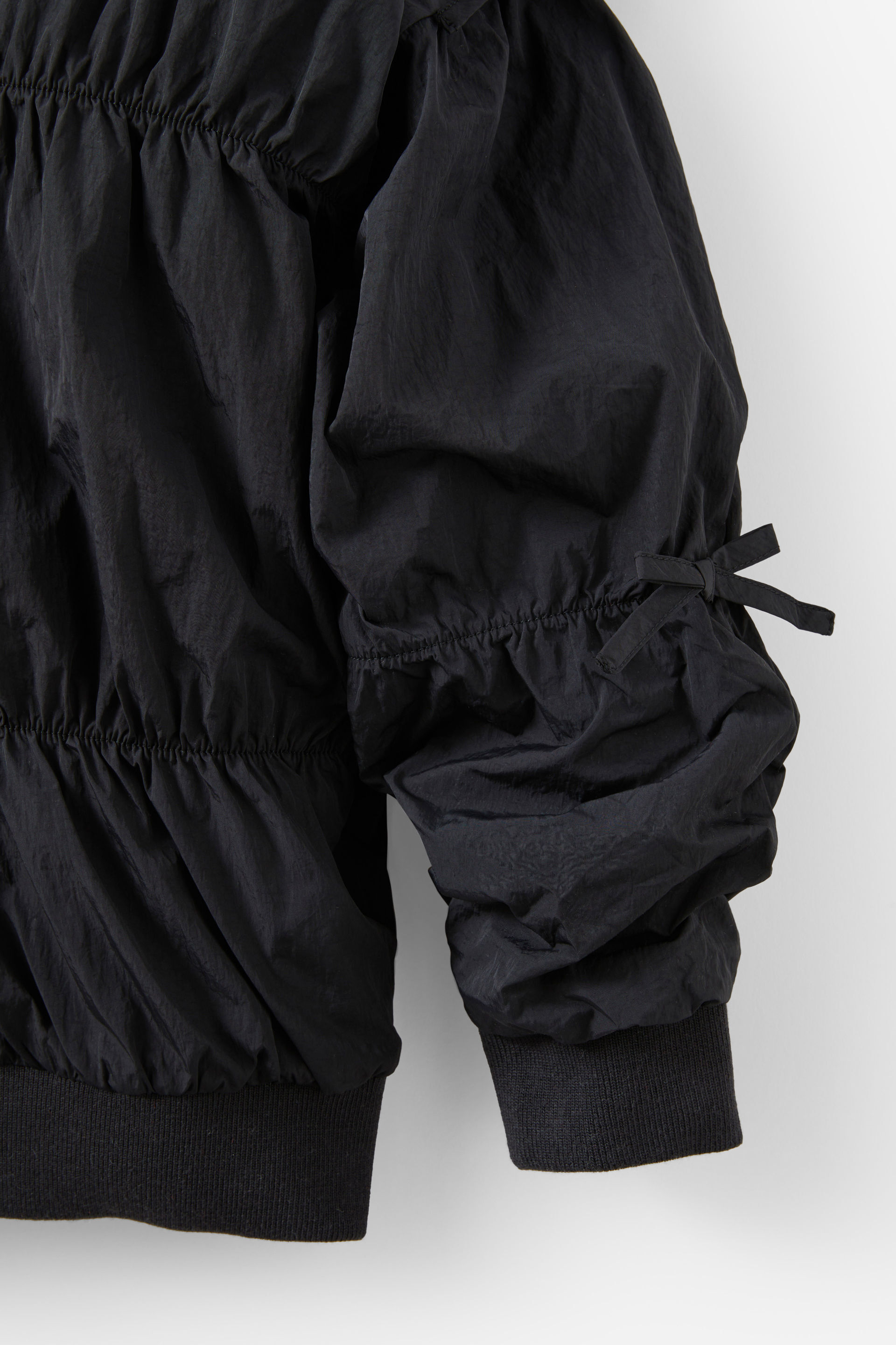 14240-billie-bomber-jacket-phantom-1.jpg