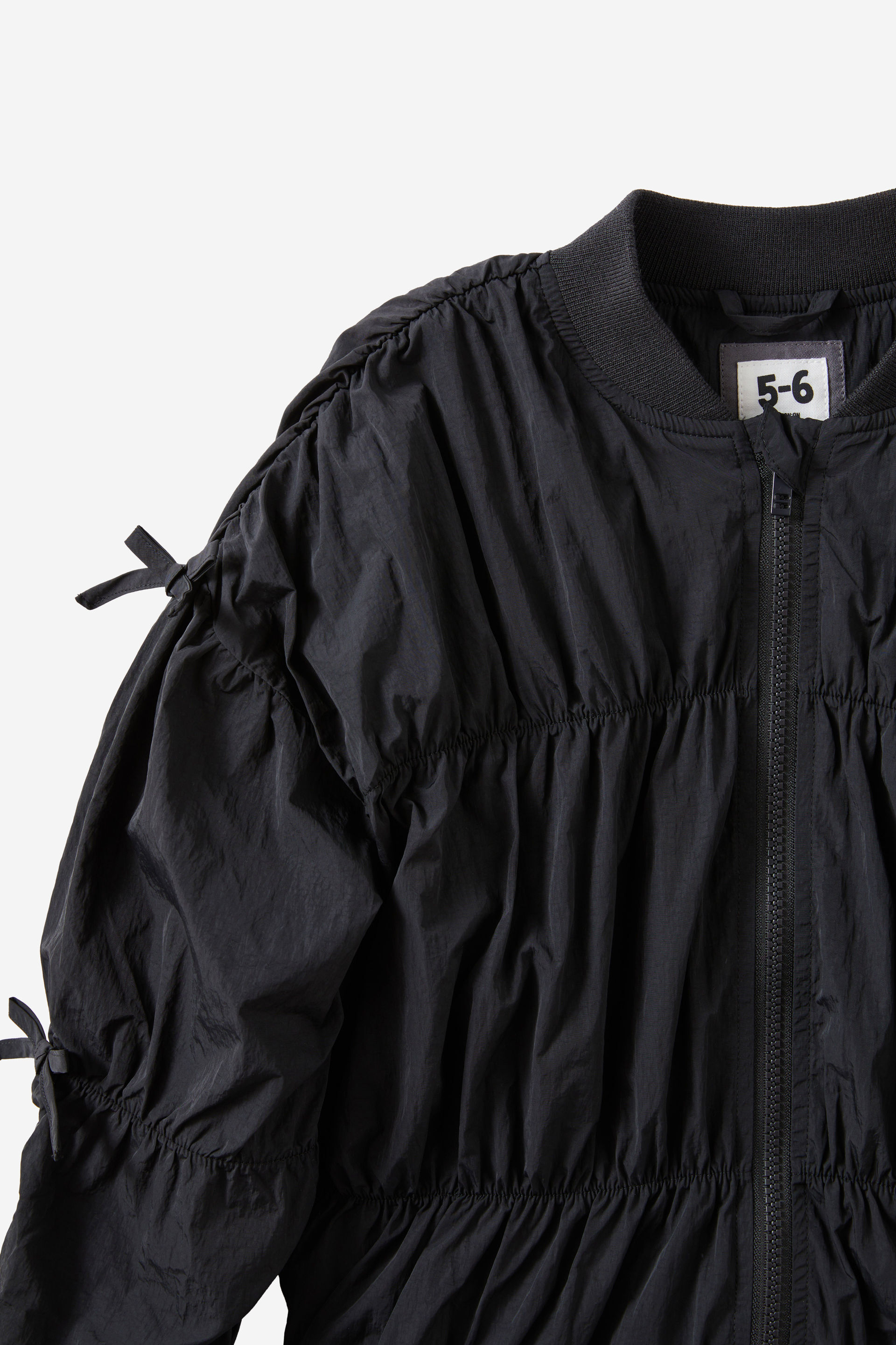 14240-billie-bomber-jacket-phantom-1.jpg