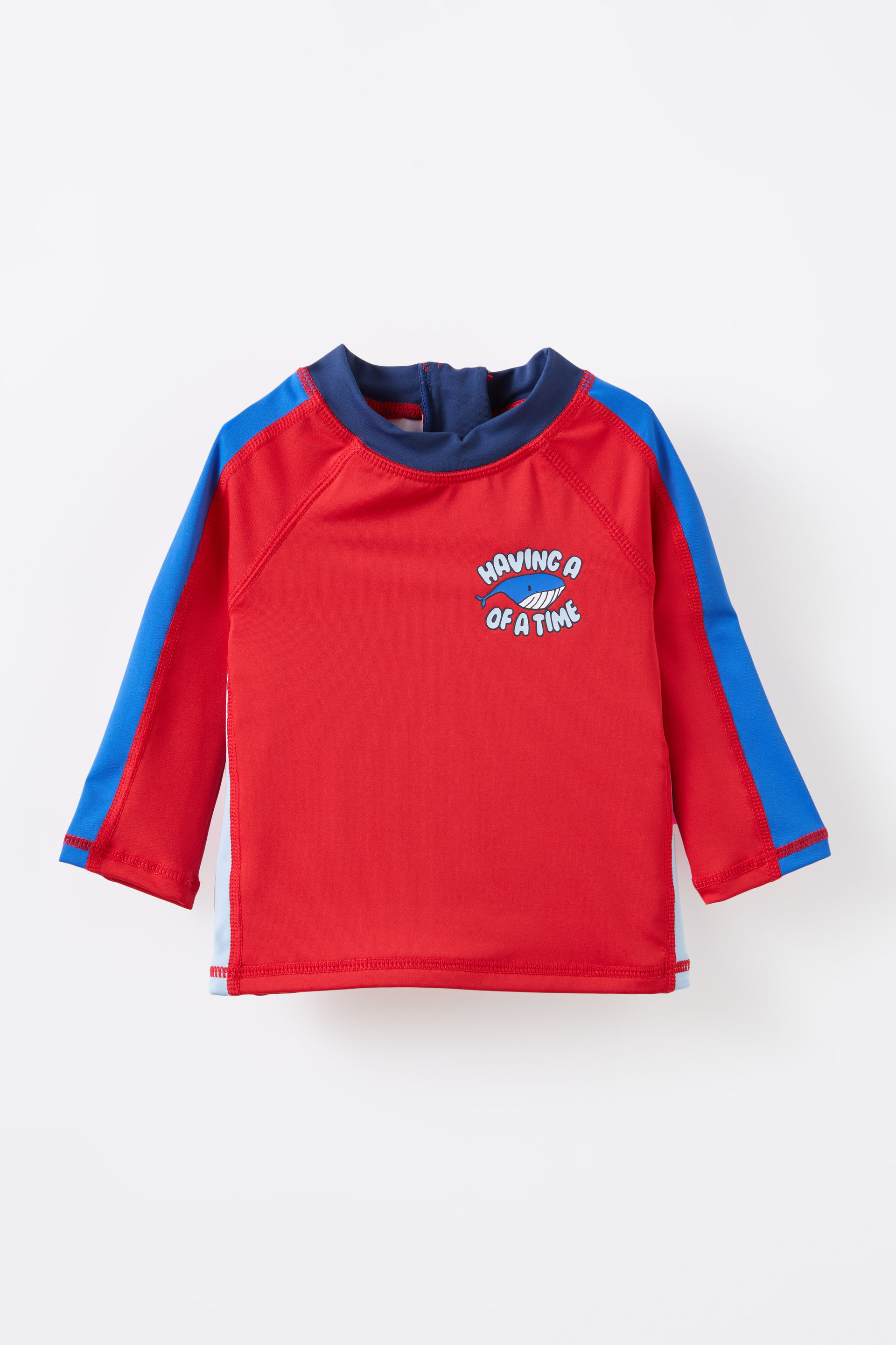 14246-freddie-rash-vest-varsity-red-colourblock-1.jpg