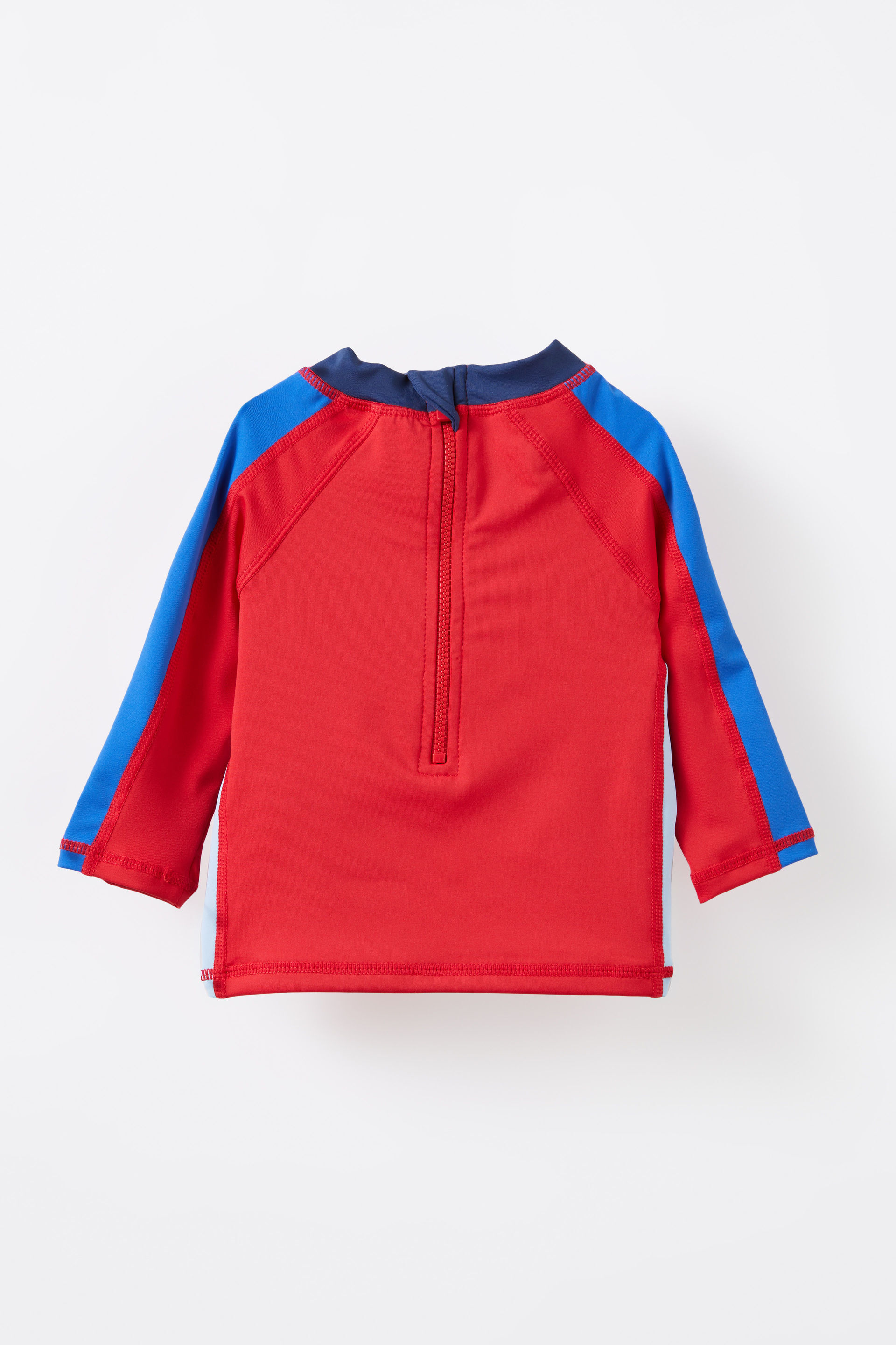 14246-freddie-rash-vest-varsity-red-colourblock-1.jpg