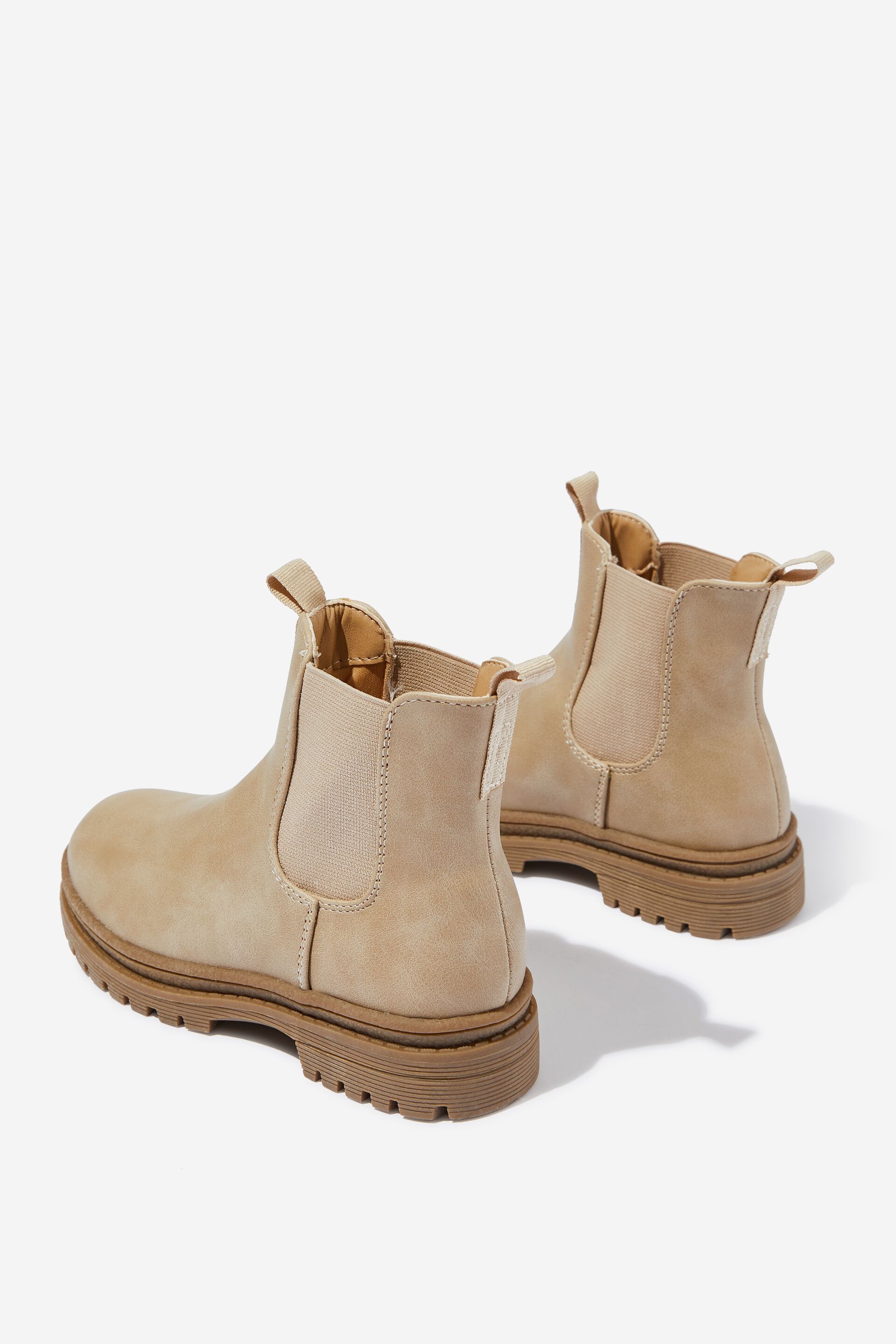14255-pull-on-gusset-boot-washed-stone-1.jpg