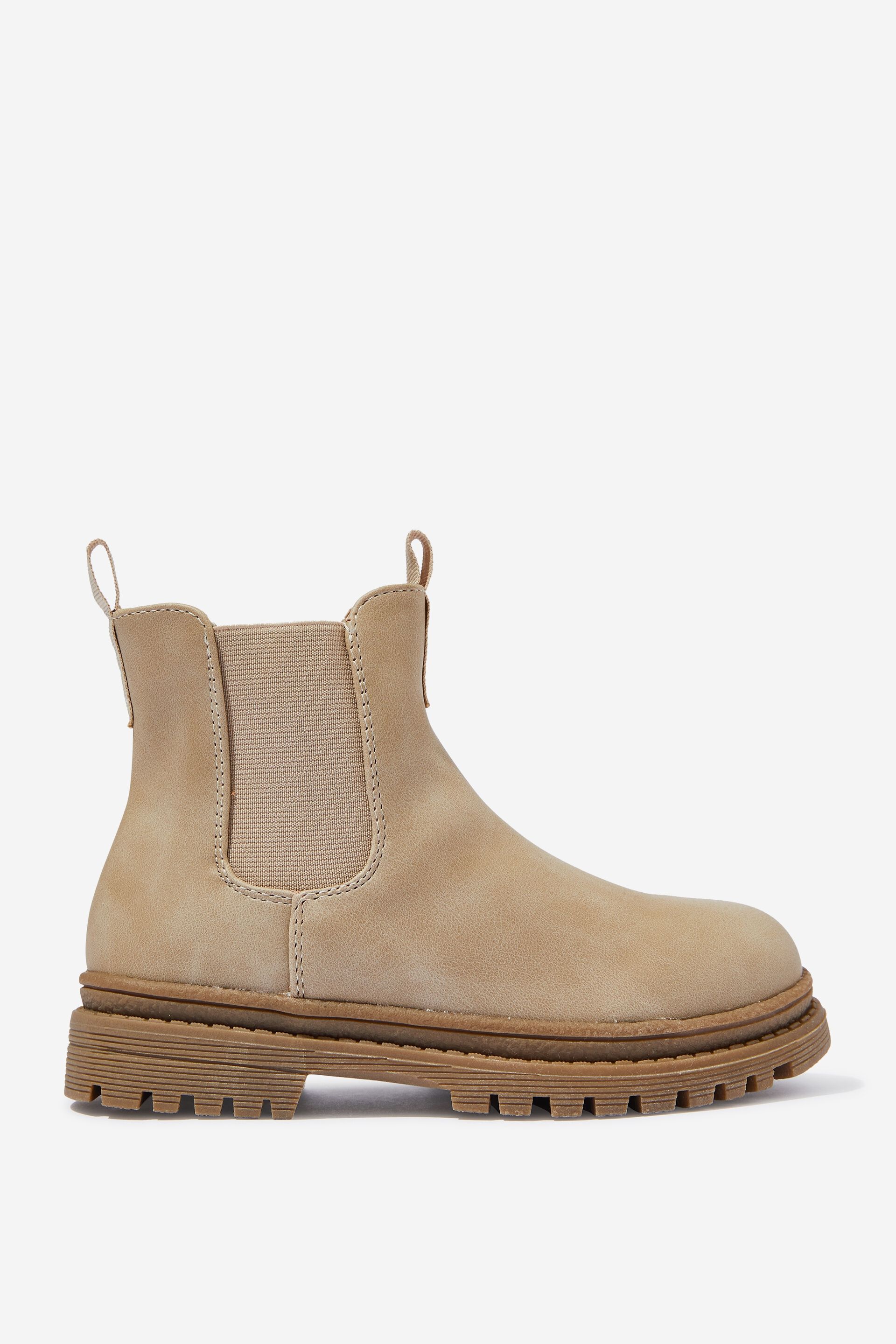 14255-pull-on-gusset-boot-washed-stone-1.jpg