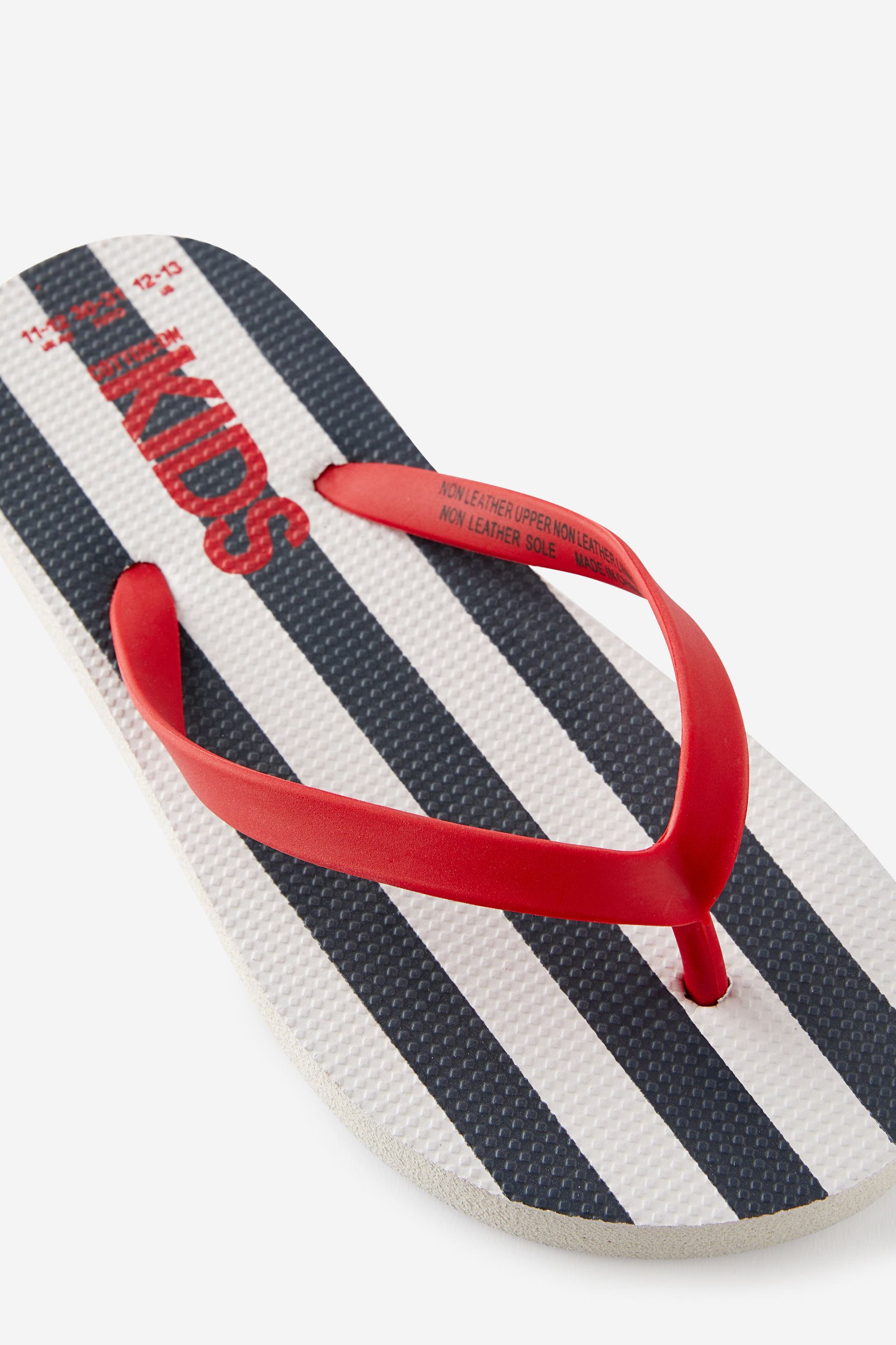 14256-printed-flip-flop-squid-ink-vanilla-block-stripe-1.jpg