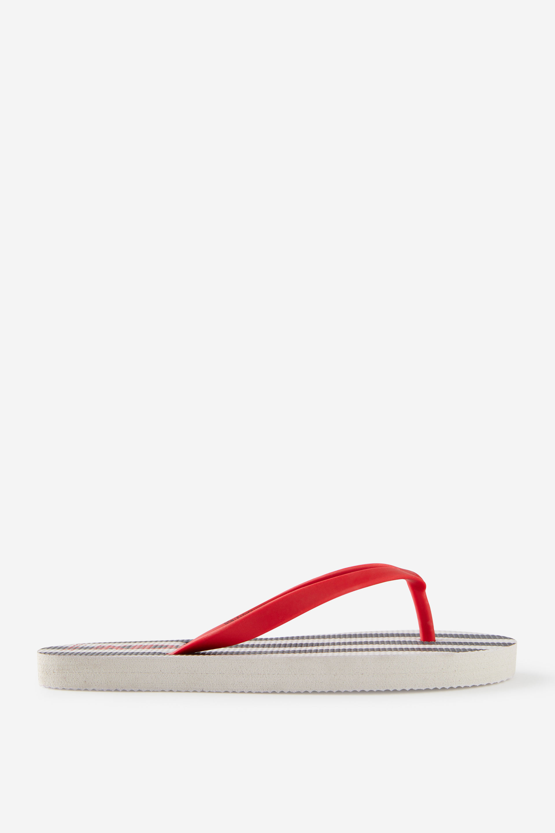 14256-printed-flip-flop-squid-ink-vanilla-block-stripe-1.jpg