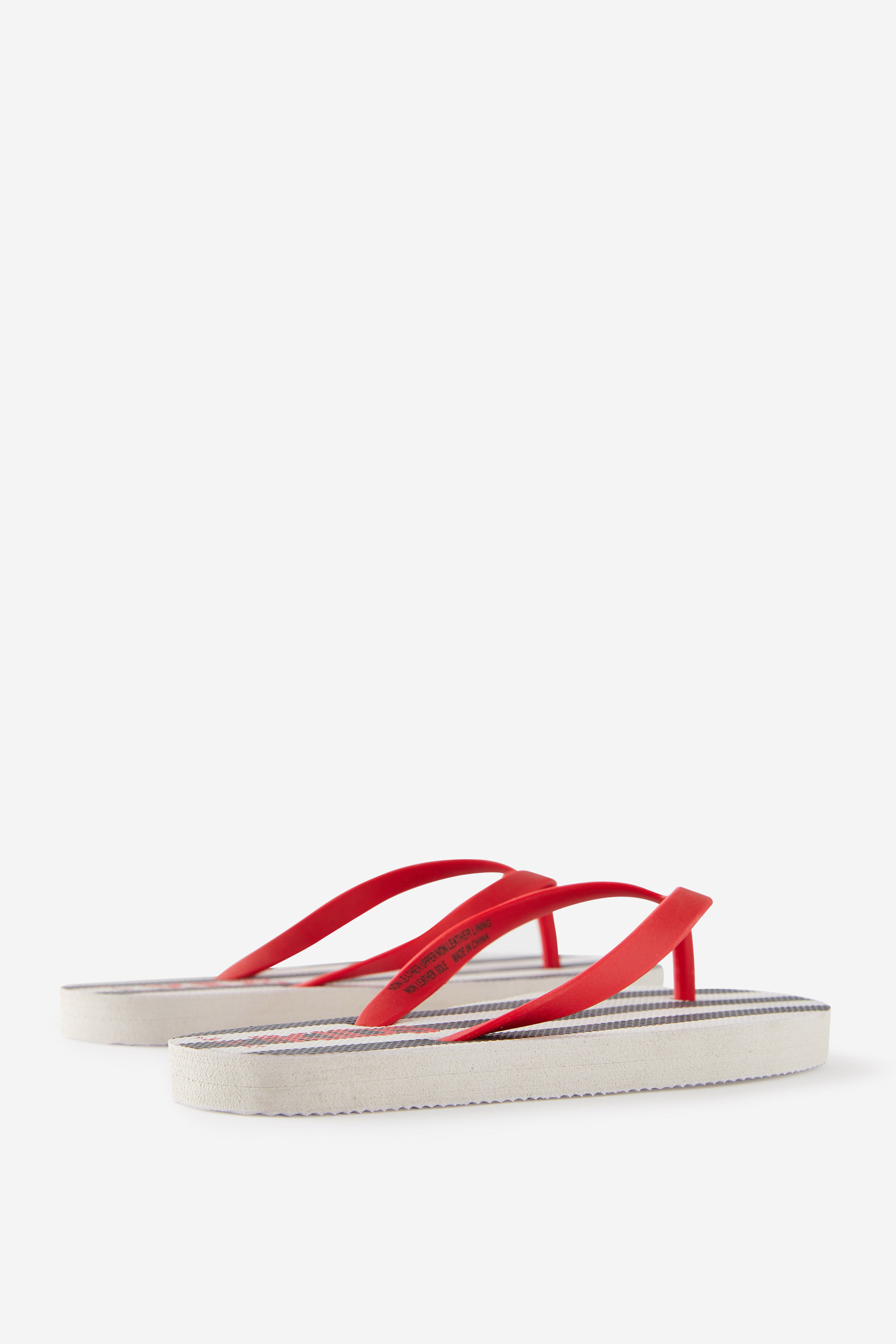 14256-printed-flip-flop-squid-ink-vanilla-block-stripe-1.jpg