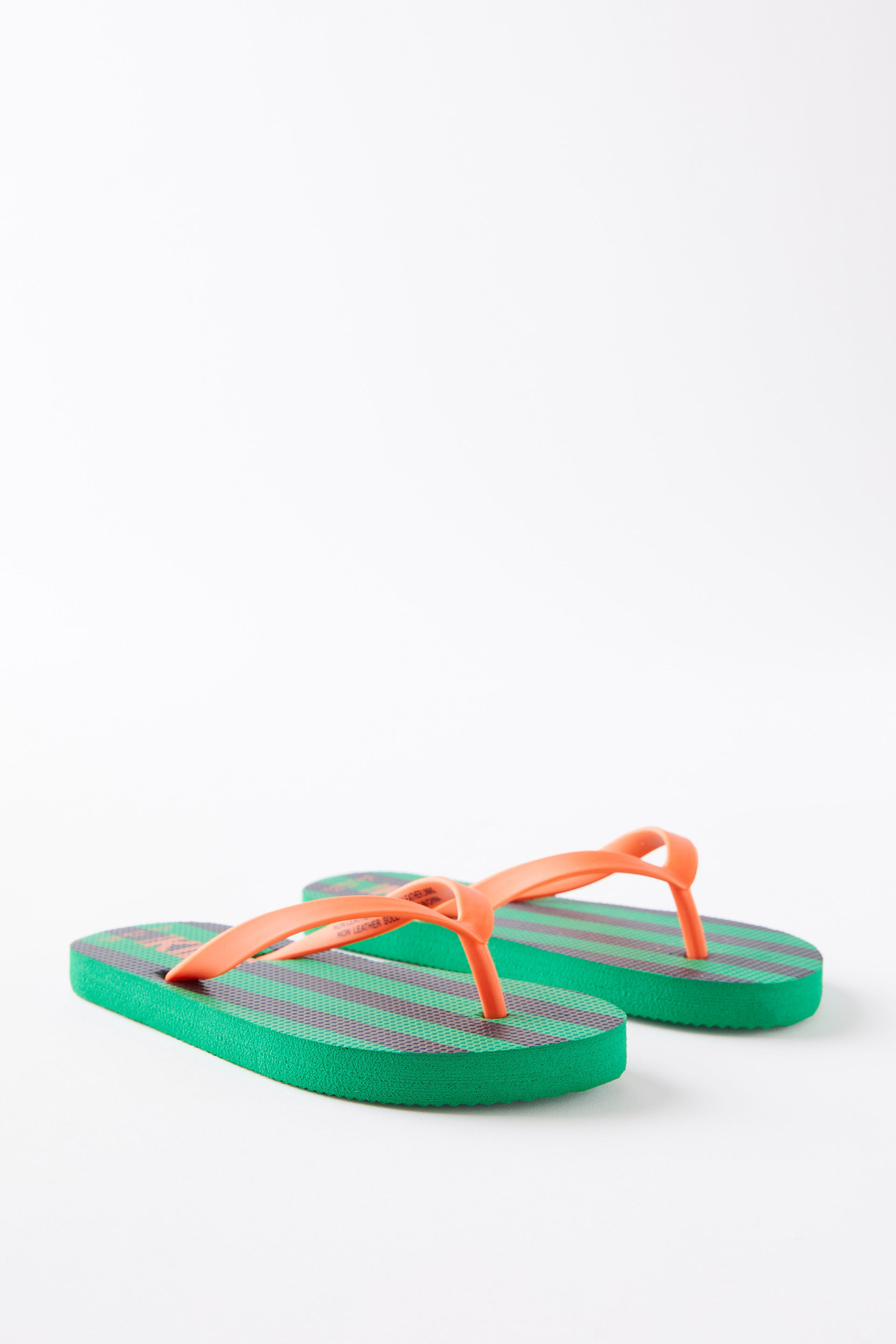 14280-printed-flip-flop-island-green-chilli-pumpkin-block-stripe-1.jpg