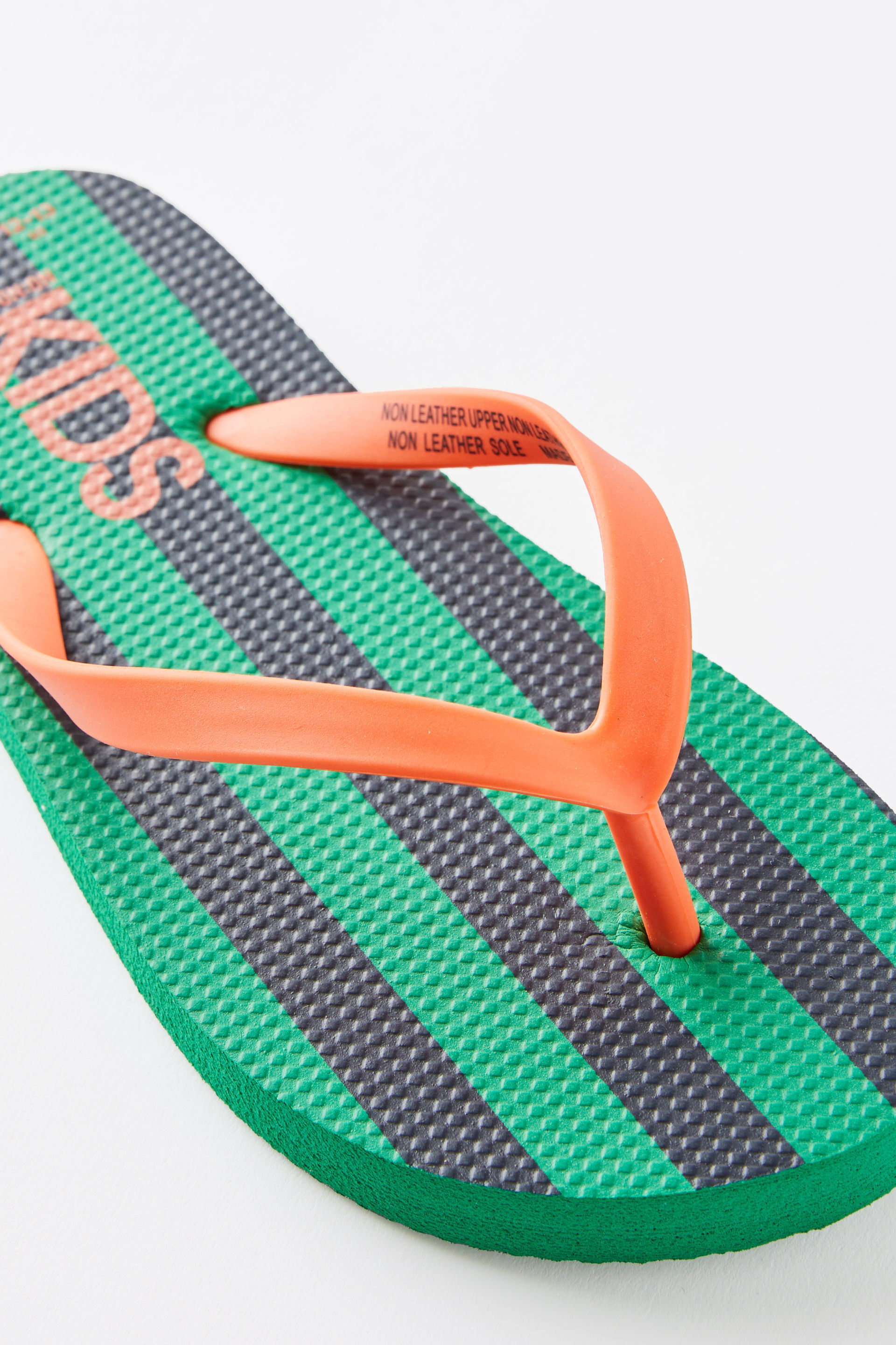 14280-printed-flip-flop-island-green-chilli-pumpkin-block-stripe-1.jpg