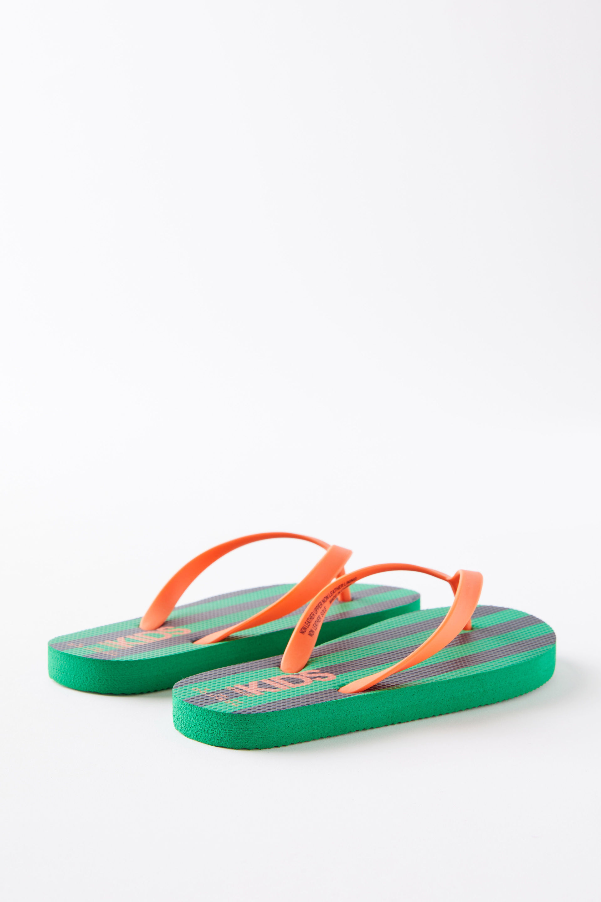 14280-printed-flip-flop-island-green-chilli-pumpkin-block-stripe-1.jpg