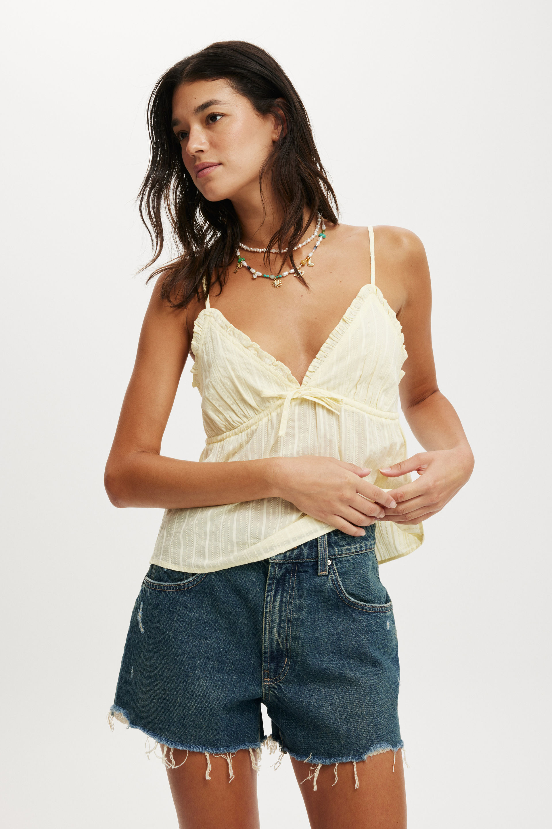 1429-original-denim-short-logans-blue-worn-1.jpg