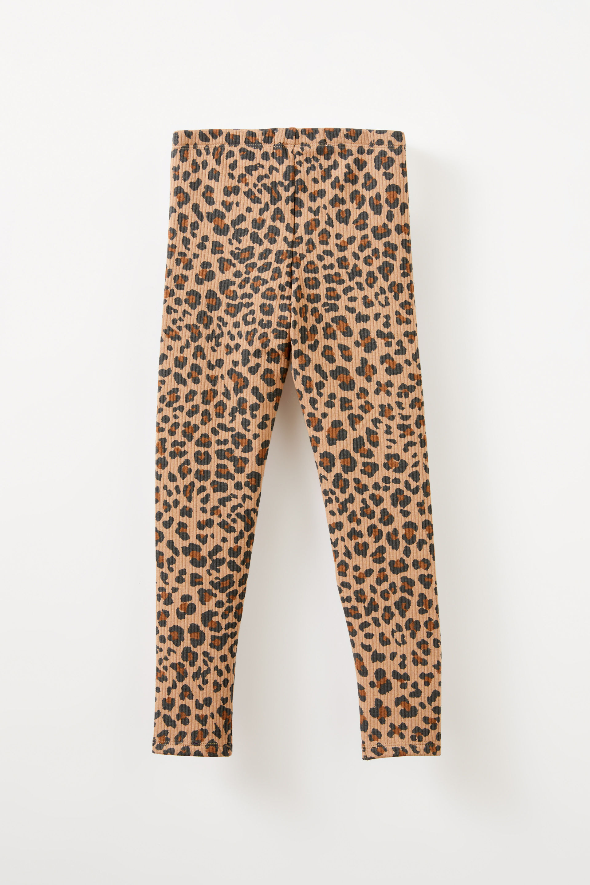 14310-fleece-legging-taupy-brown-leopard-1.jpg