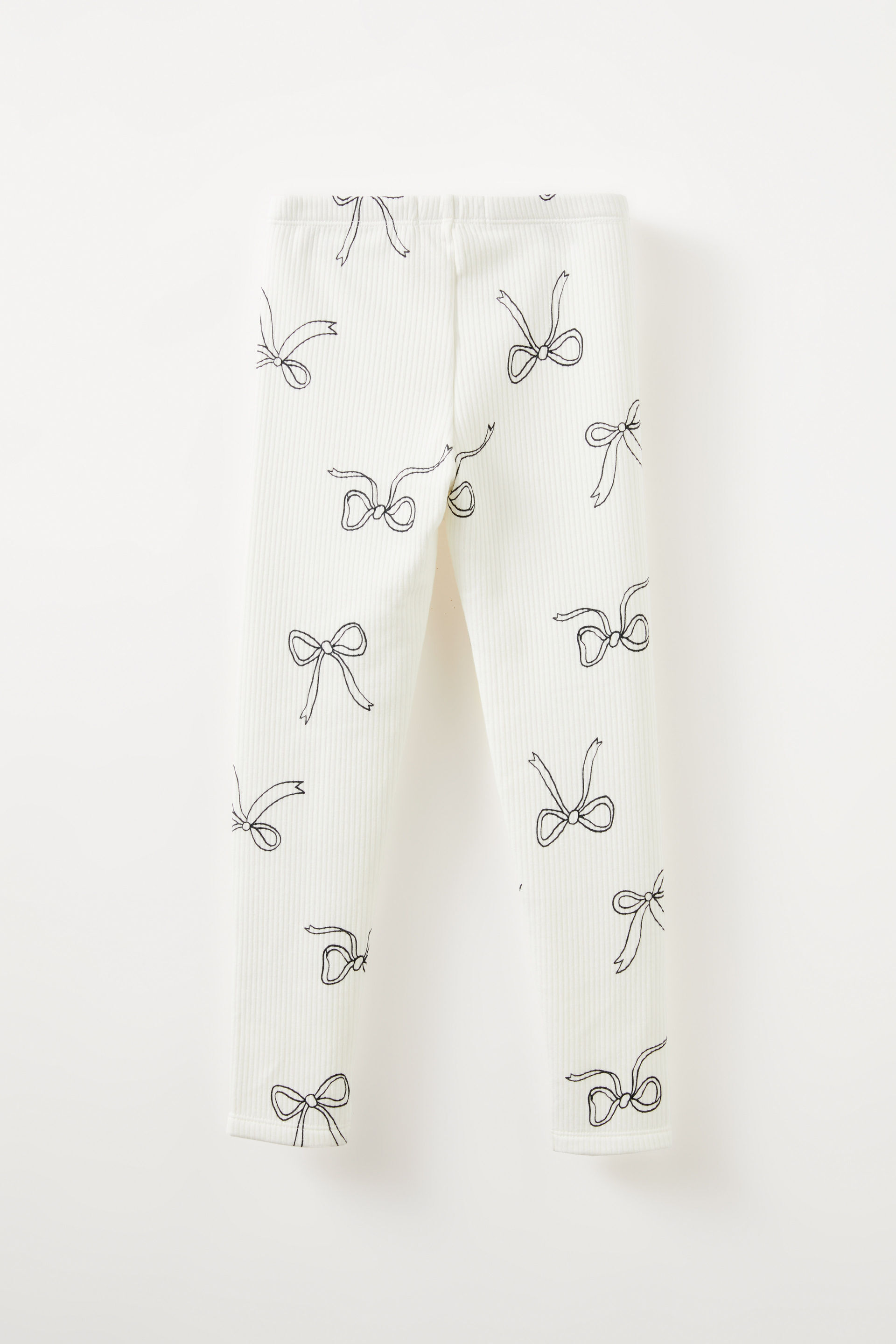 14319-fleece-legging-vanilla-bows-1.jpg