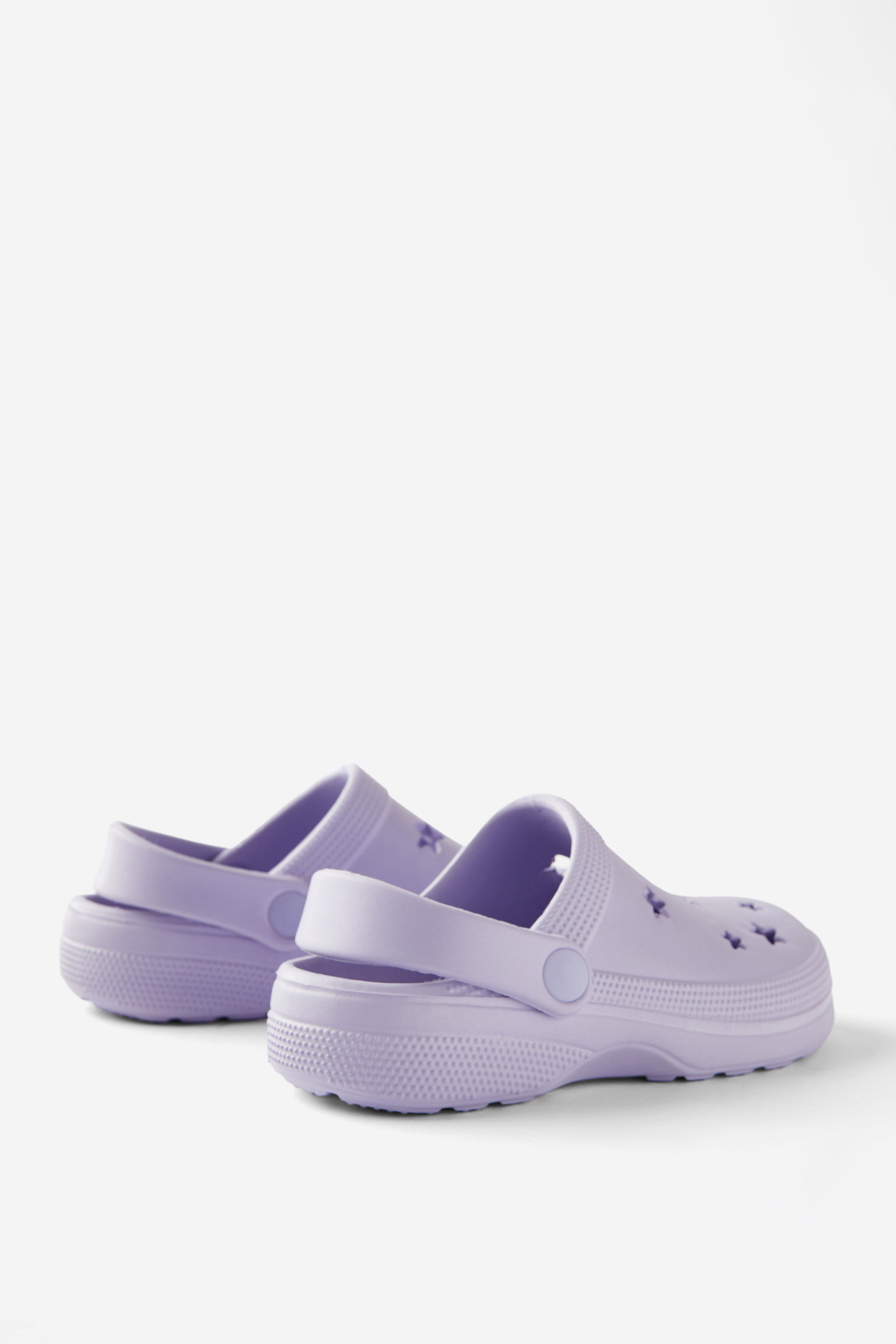 14379-beach-clog-sandal-vintage-lilac-1.jpg