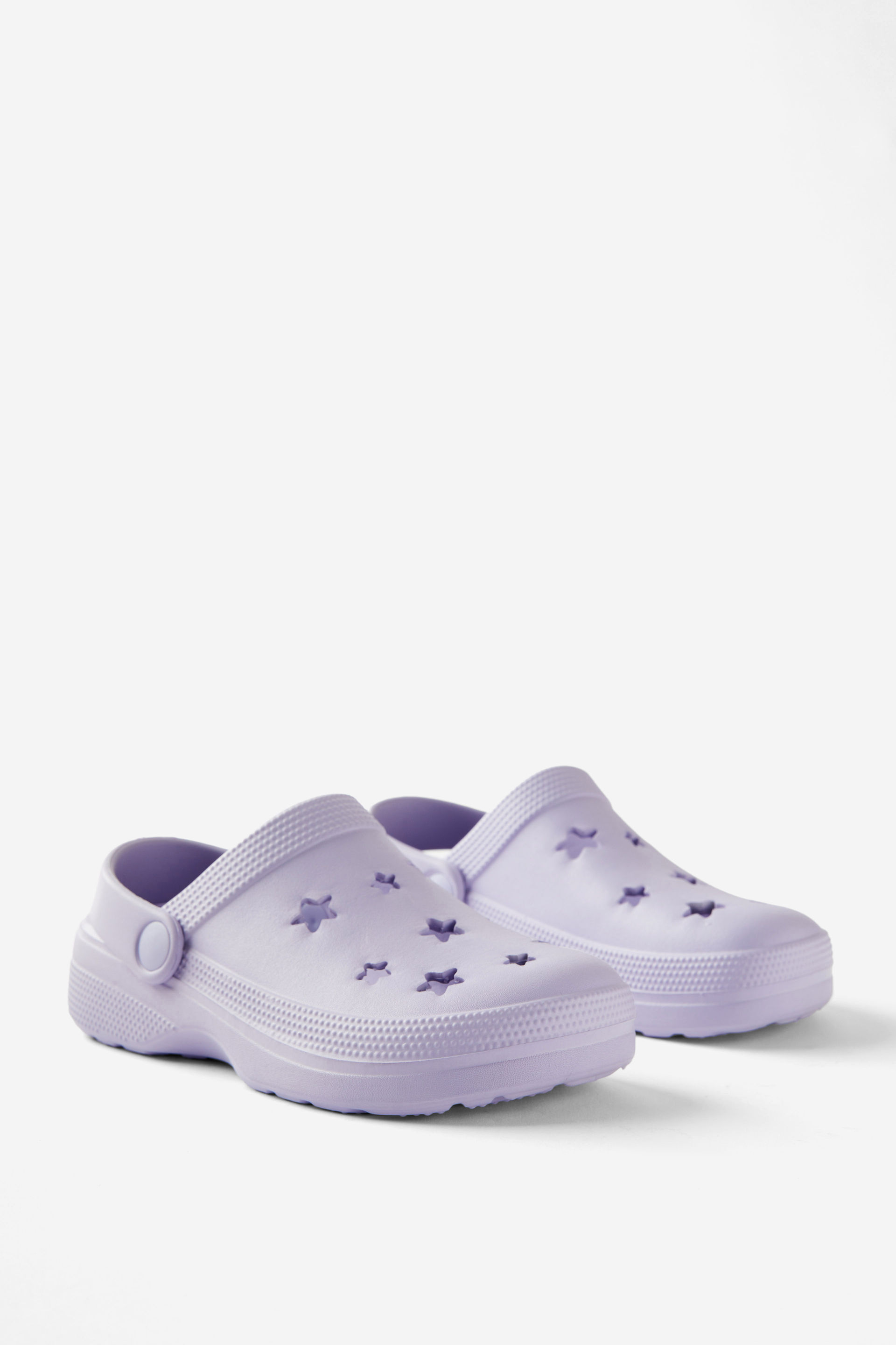 14379-beach-clog-sandal-vintage-lilac-1.jpg