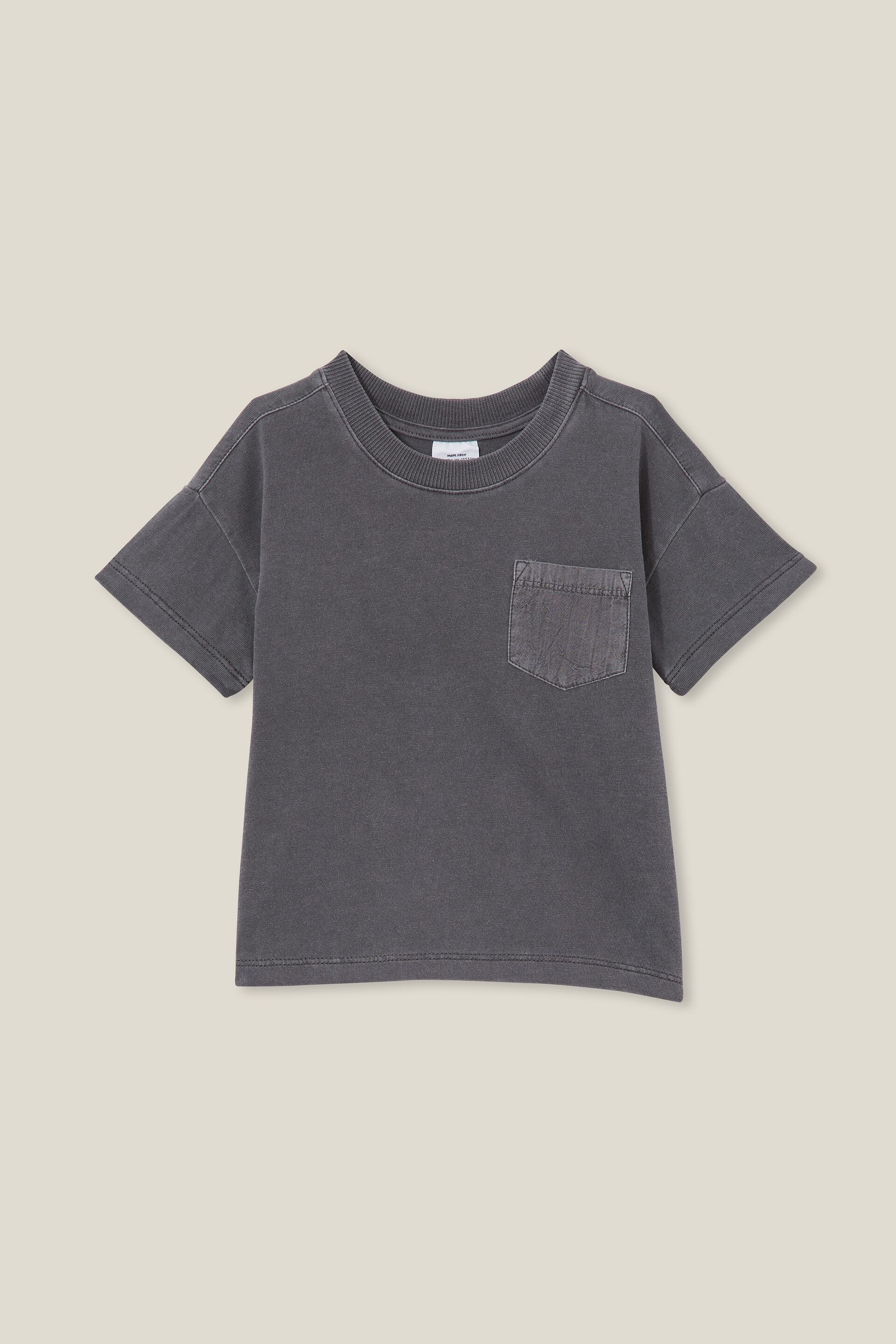 14405-alfie-drop-shoulder-tee-rabbit-grey-wash-1.jpg