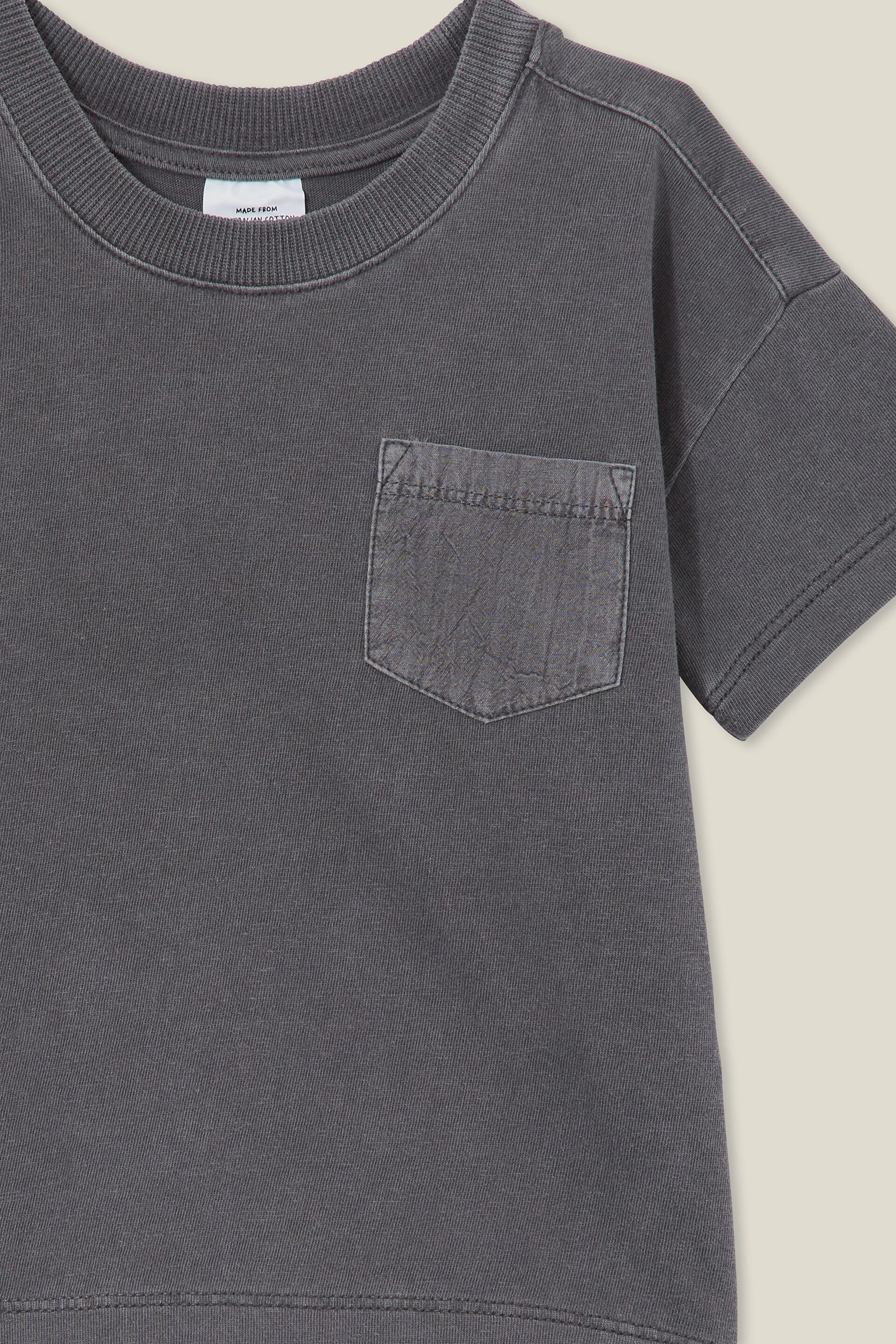 14405-alfie-drop-shoulder-tee-rabbit-grey-wash-1.jpg