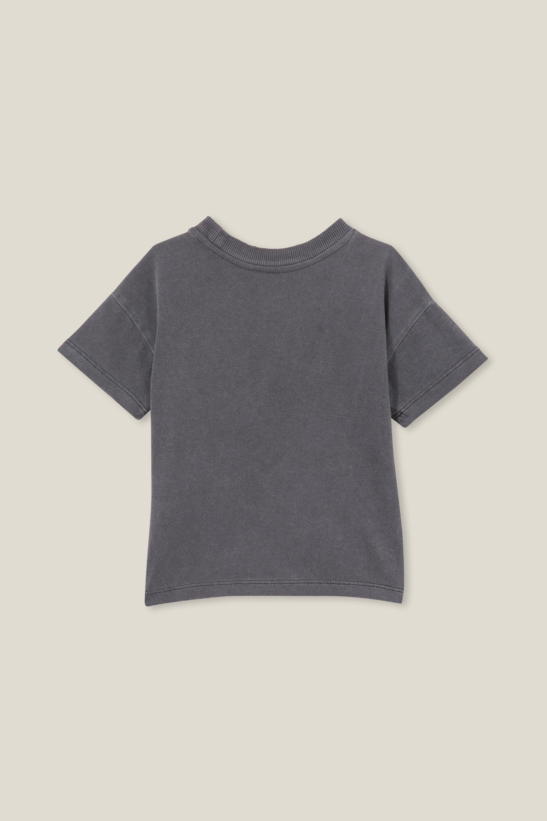 14405-alfie-drop-shoulder-tee-rabbit-grey-wash-1.jpg