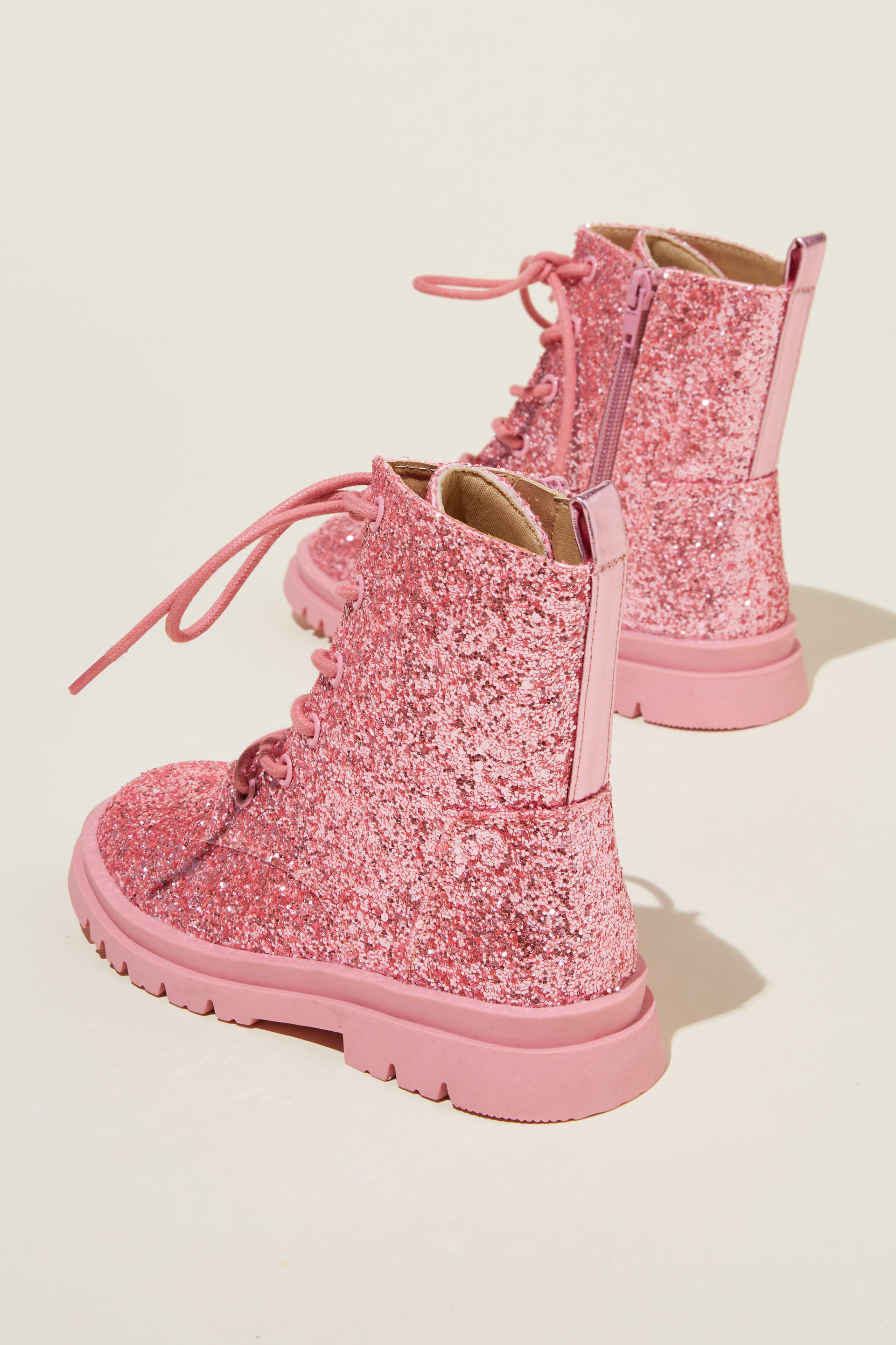 14406-combat-lug-boot-pink-glitter-1.jpg