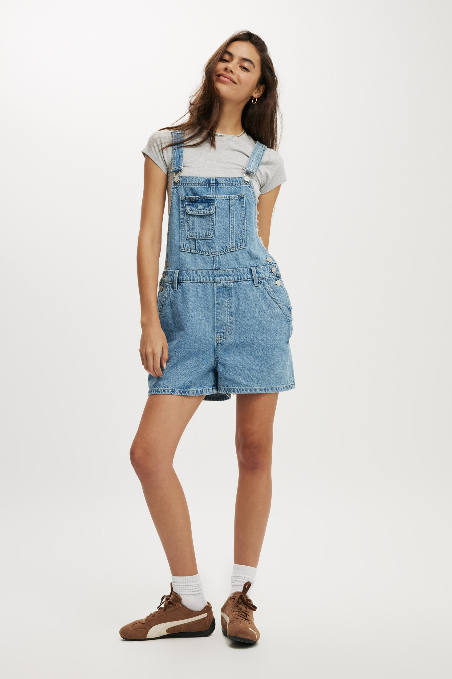 1441-short-denim-overall-cleanwater-blue-1.jpg